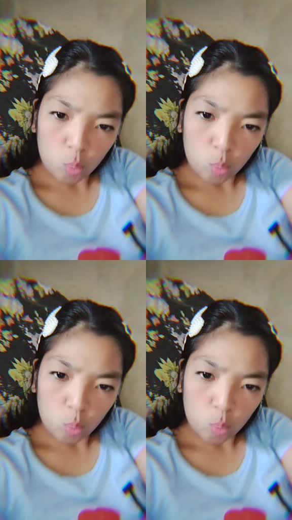 @Nicole Tumanguil