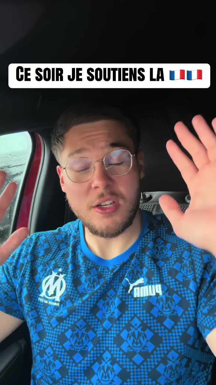 @Dimzer 🇫🇷🇮🇹