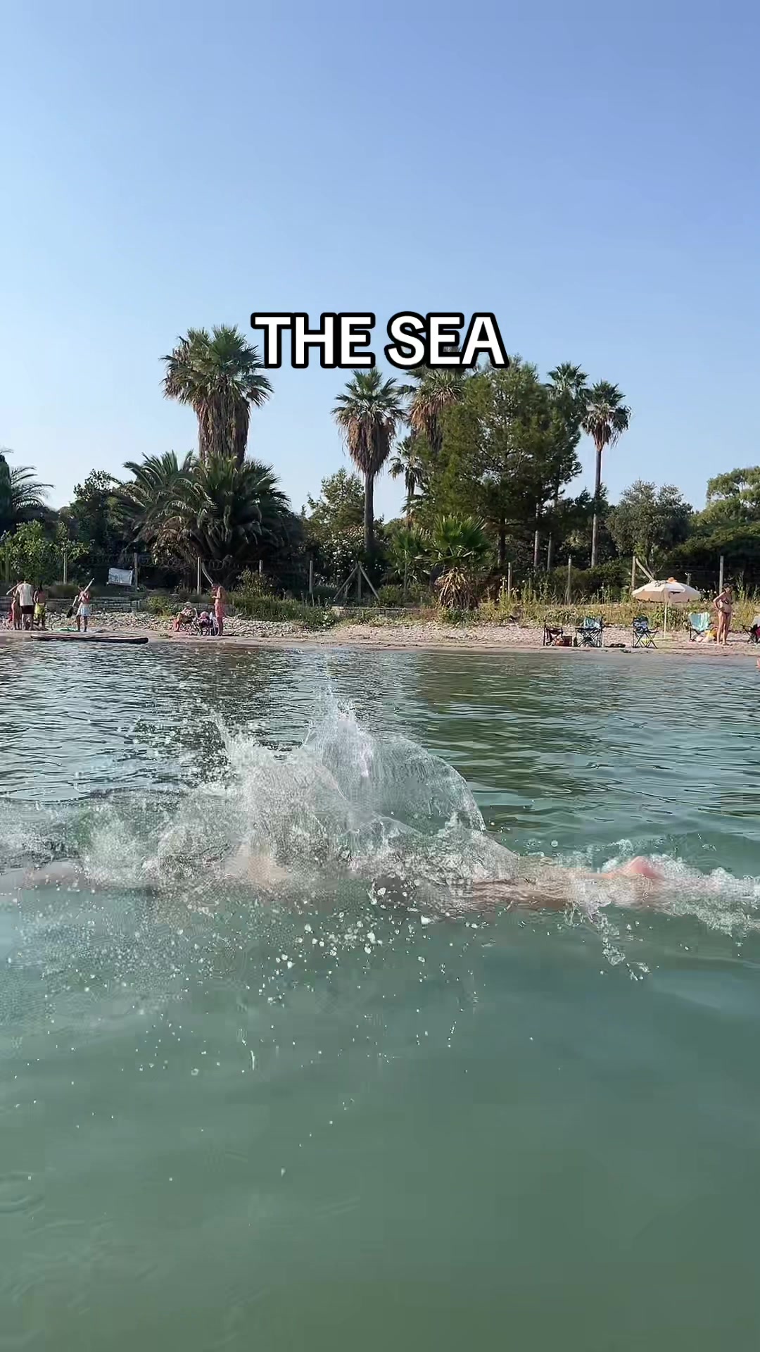 @Işıl