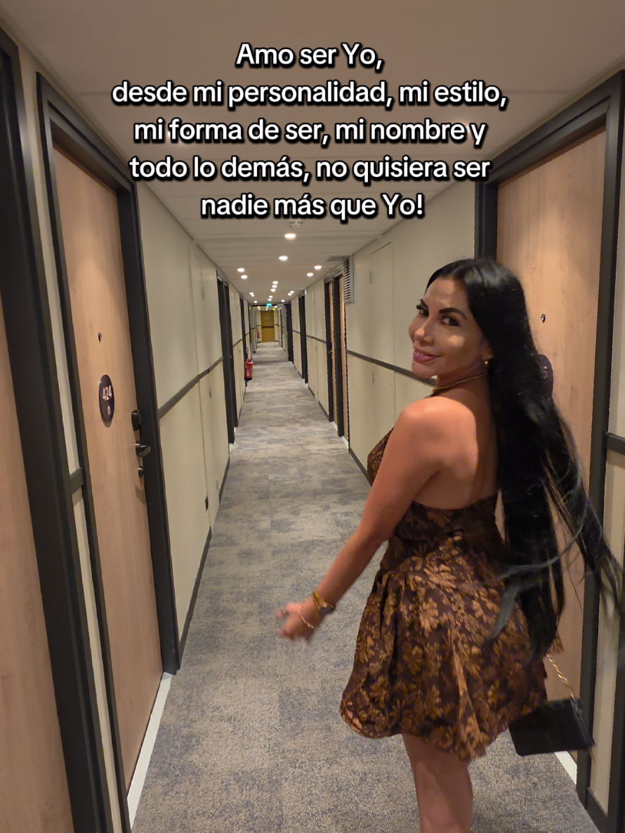@Vanelinda