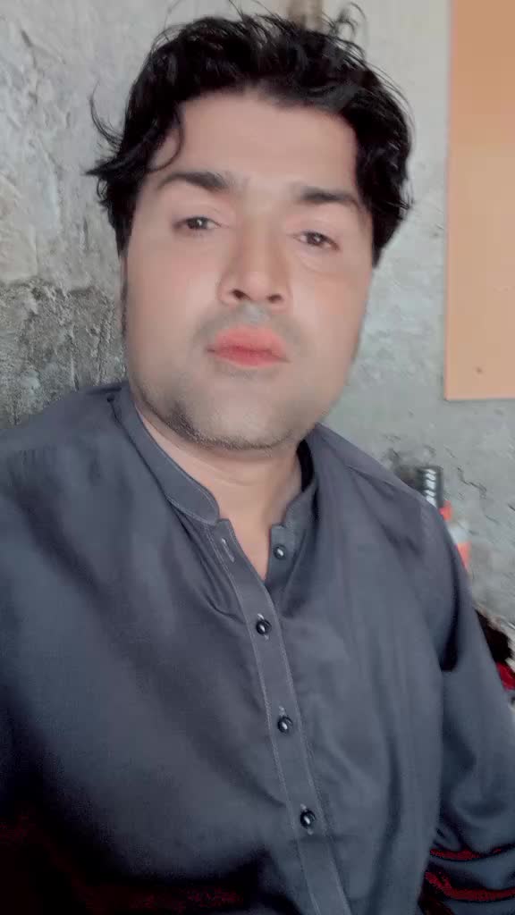 @Kalu ram