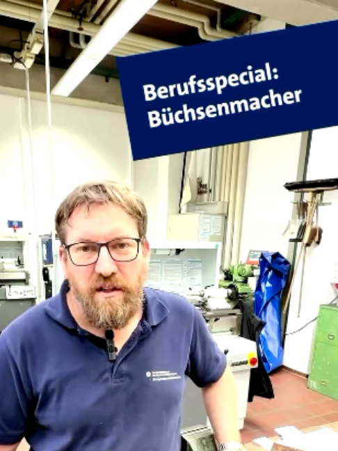 @machergesucht