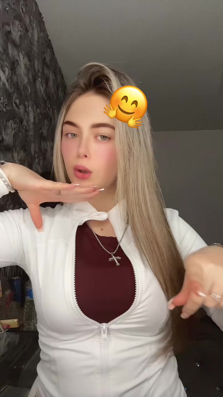 @Keira♥️