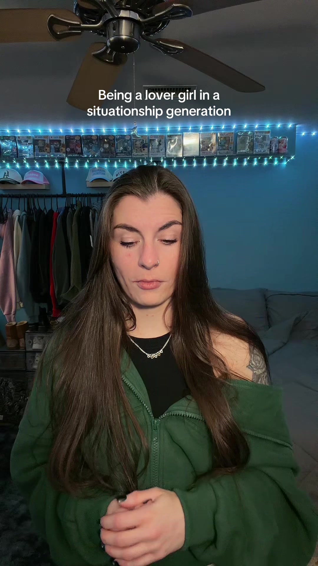 @Lext357