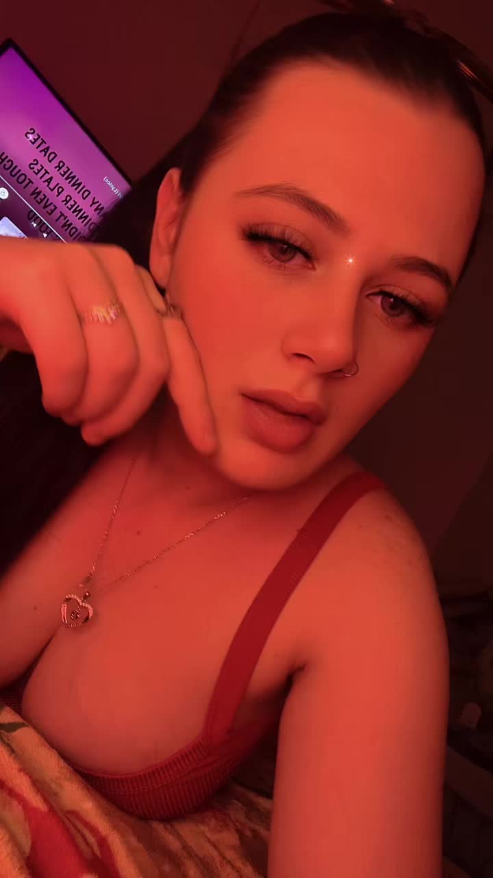 @Chelsea hughes