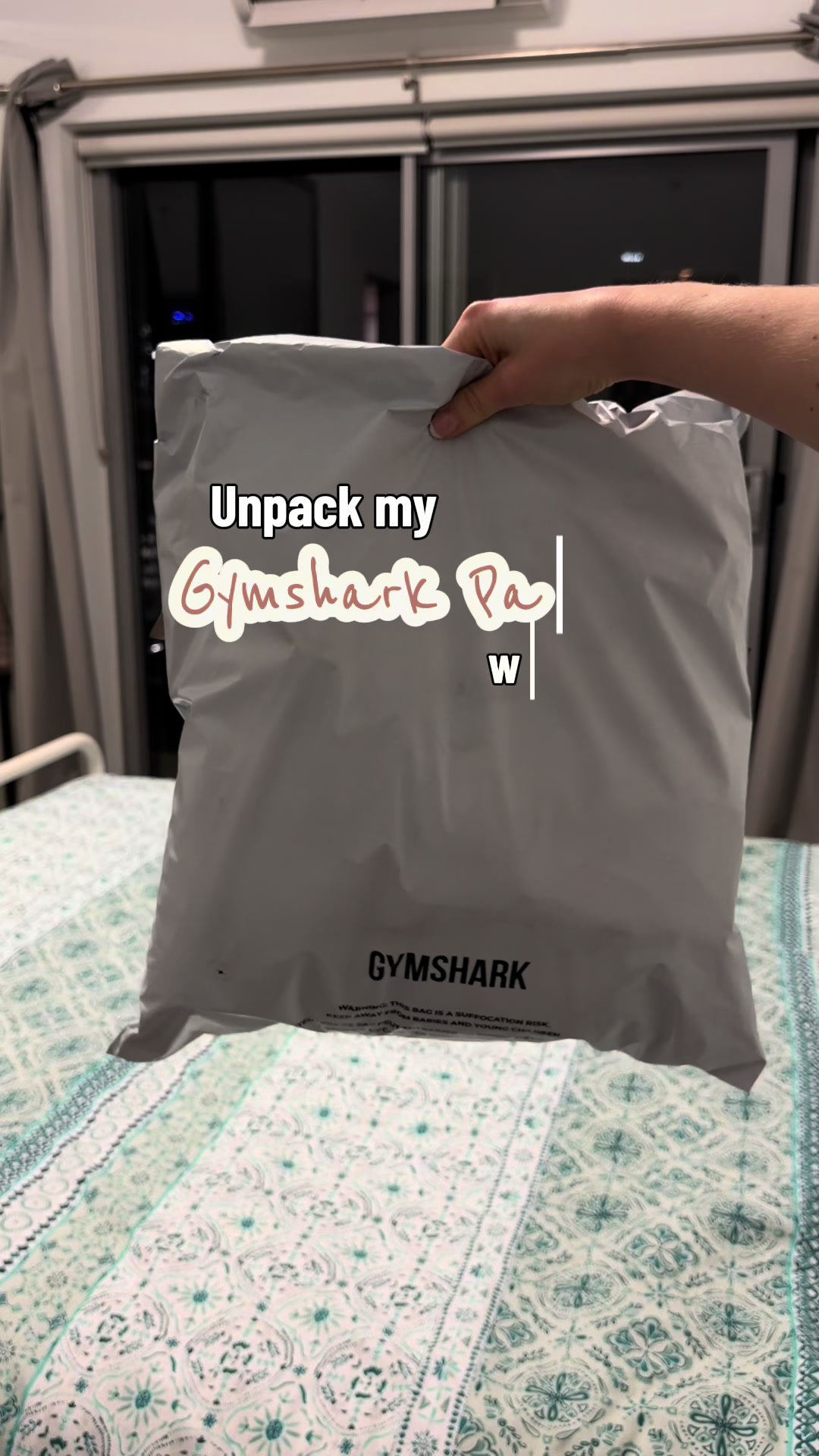 @GymwithLiv