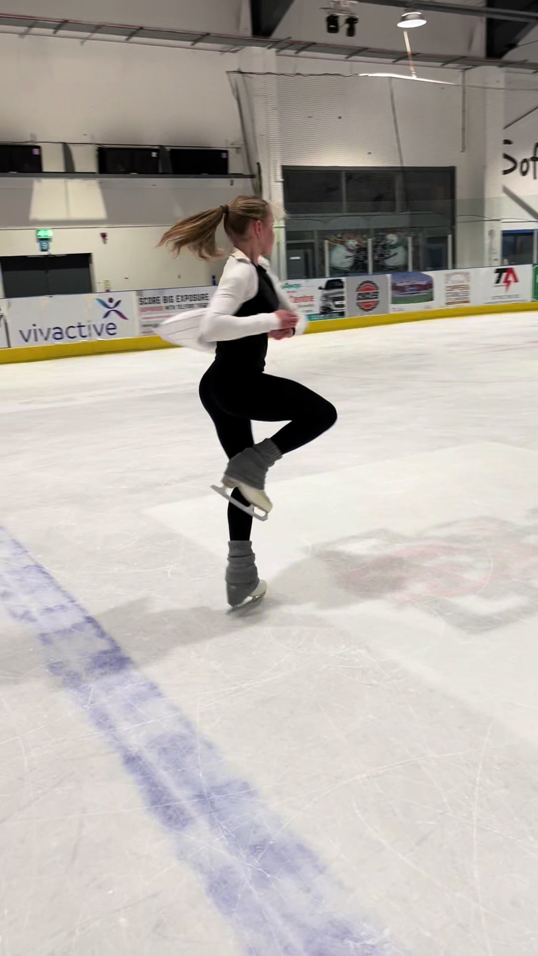 @Naomi ⛸️