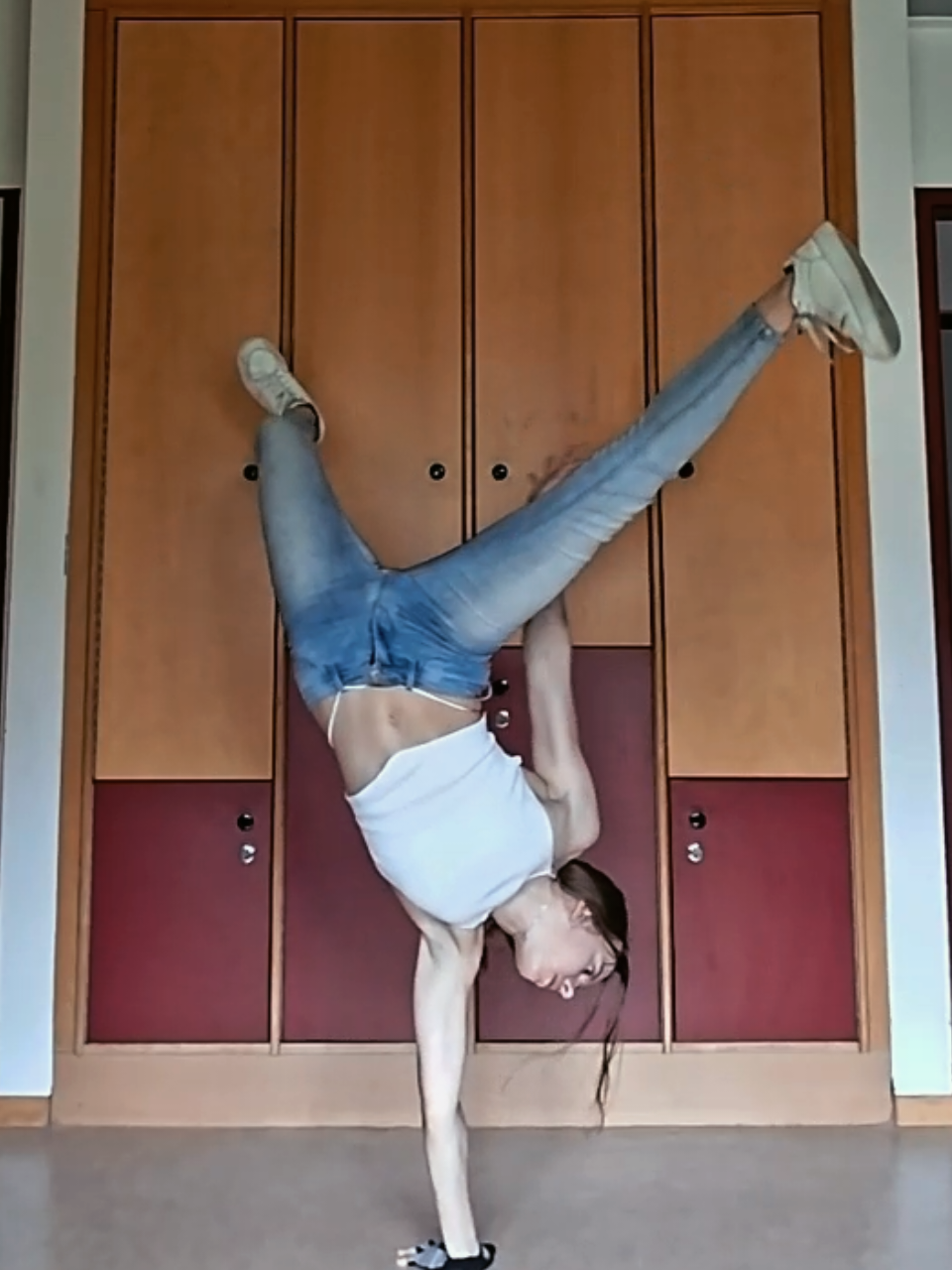 @MagdaMelo