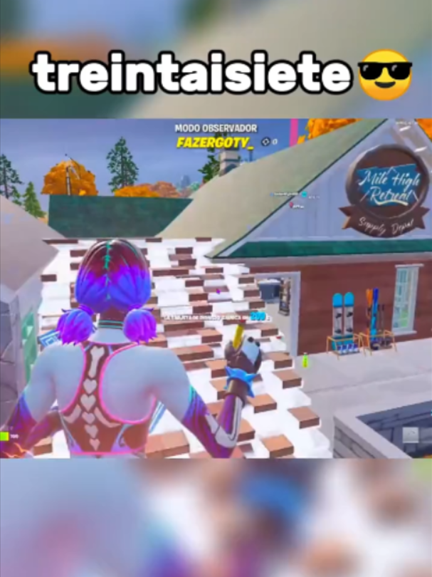 @EnderNight