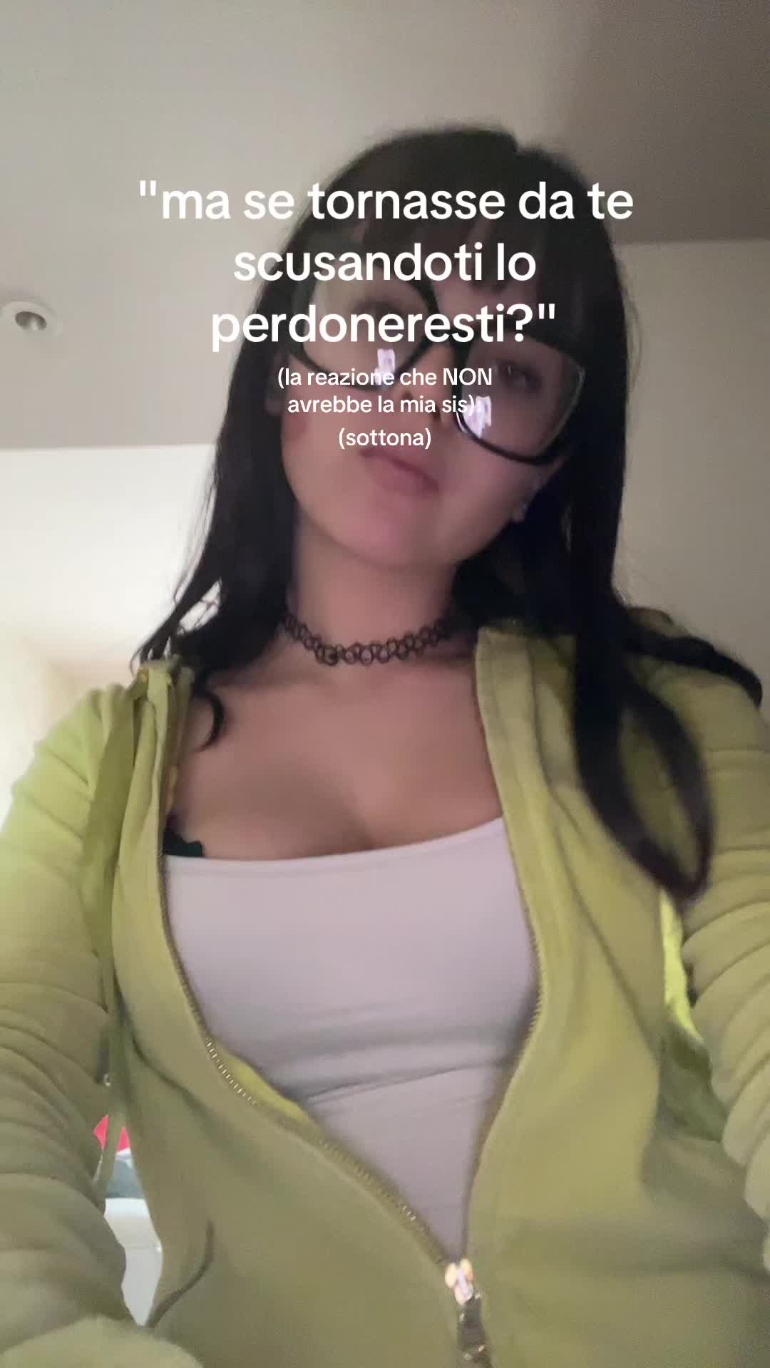 @peoniaam