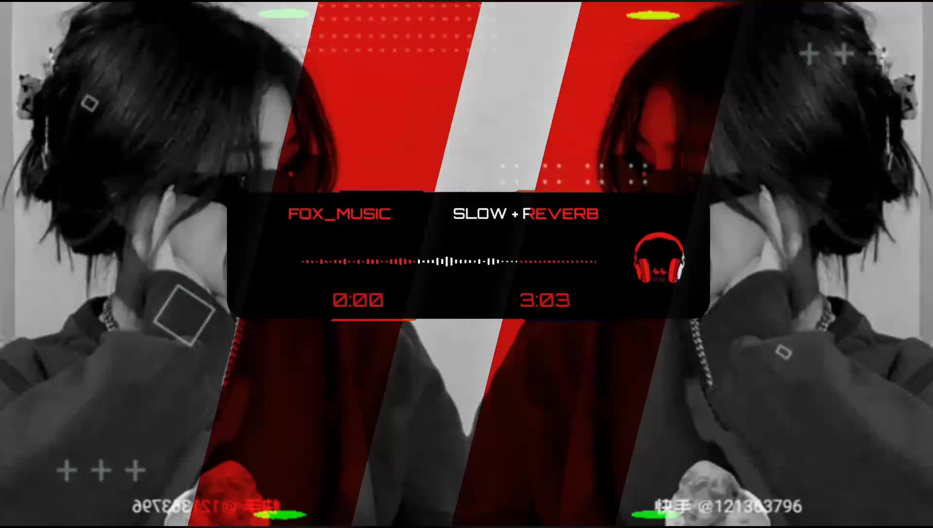 @FOX_MUSIC 🎧