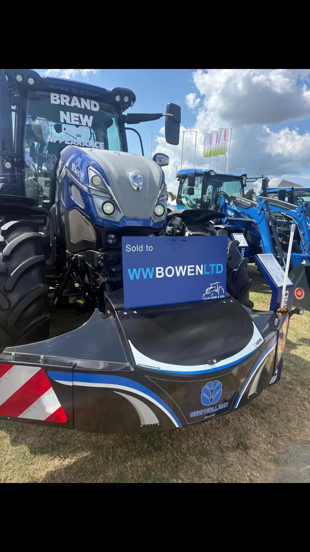 @freddiebowen1