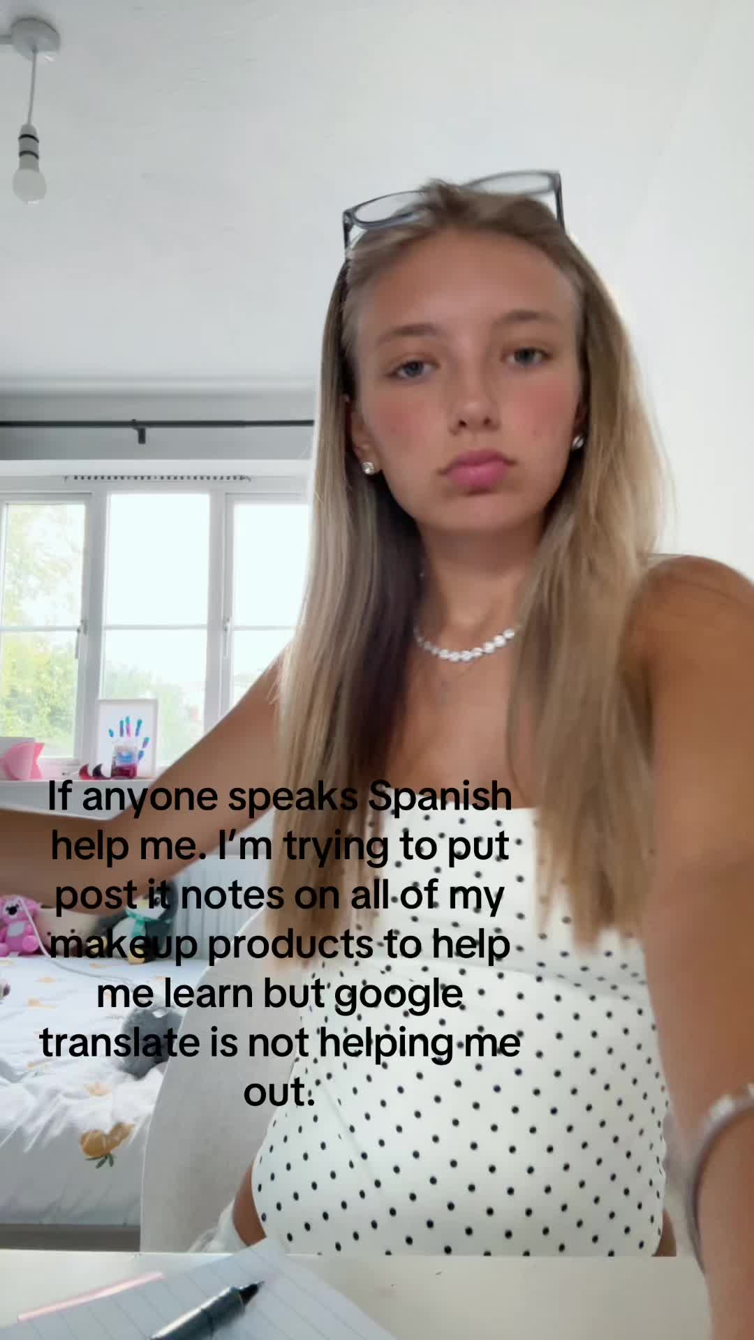 @Mia🫶🏼