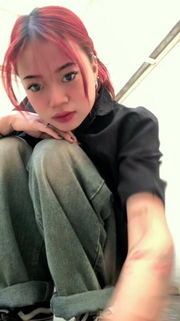 @𝖀𝖓𝖌𝖊
