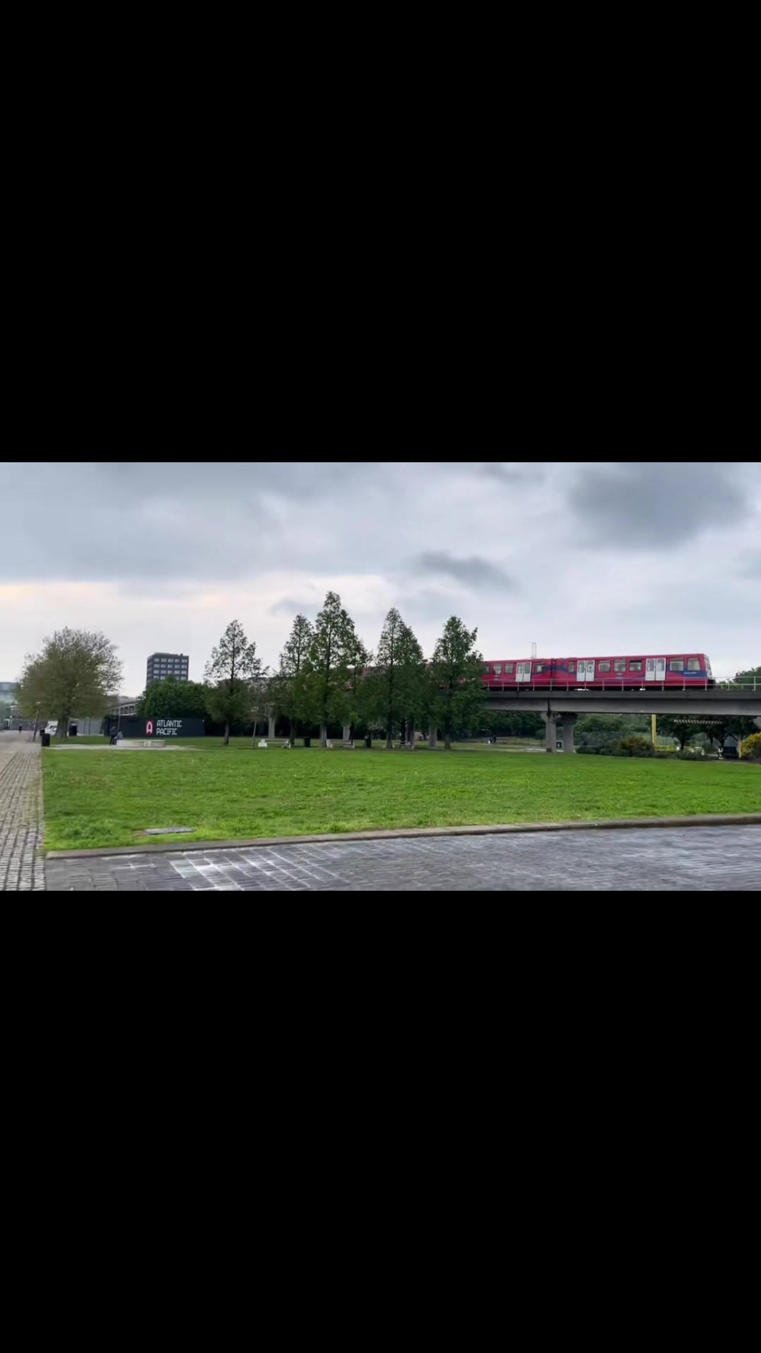@Gk_scenery