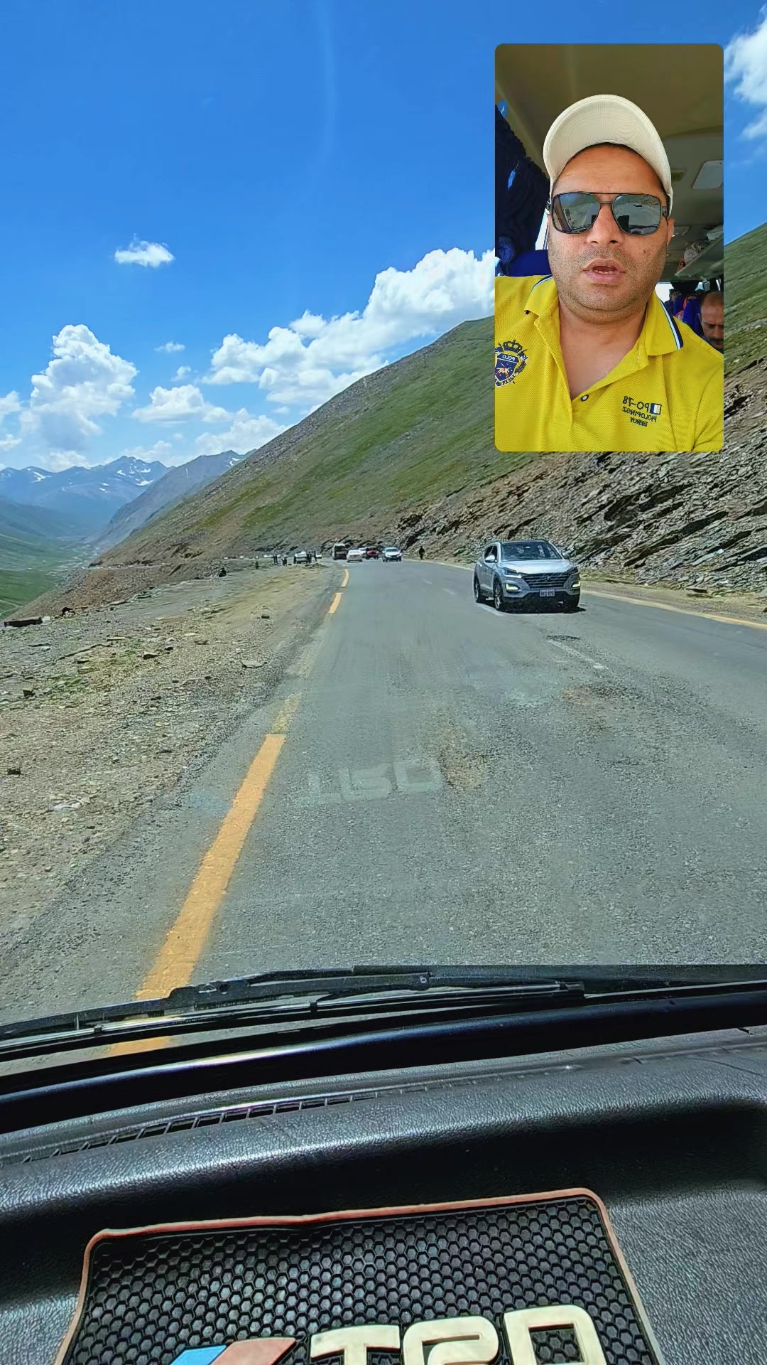 @Travel with Shahid 77