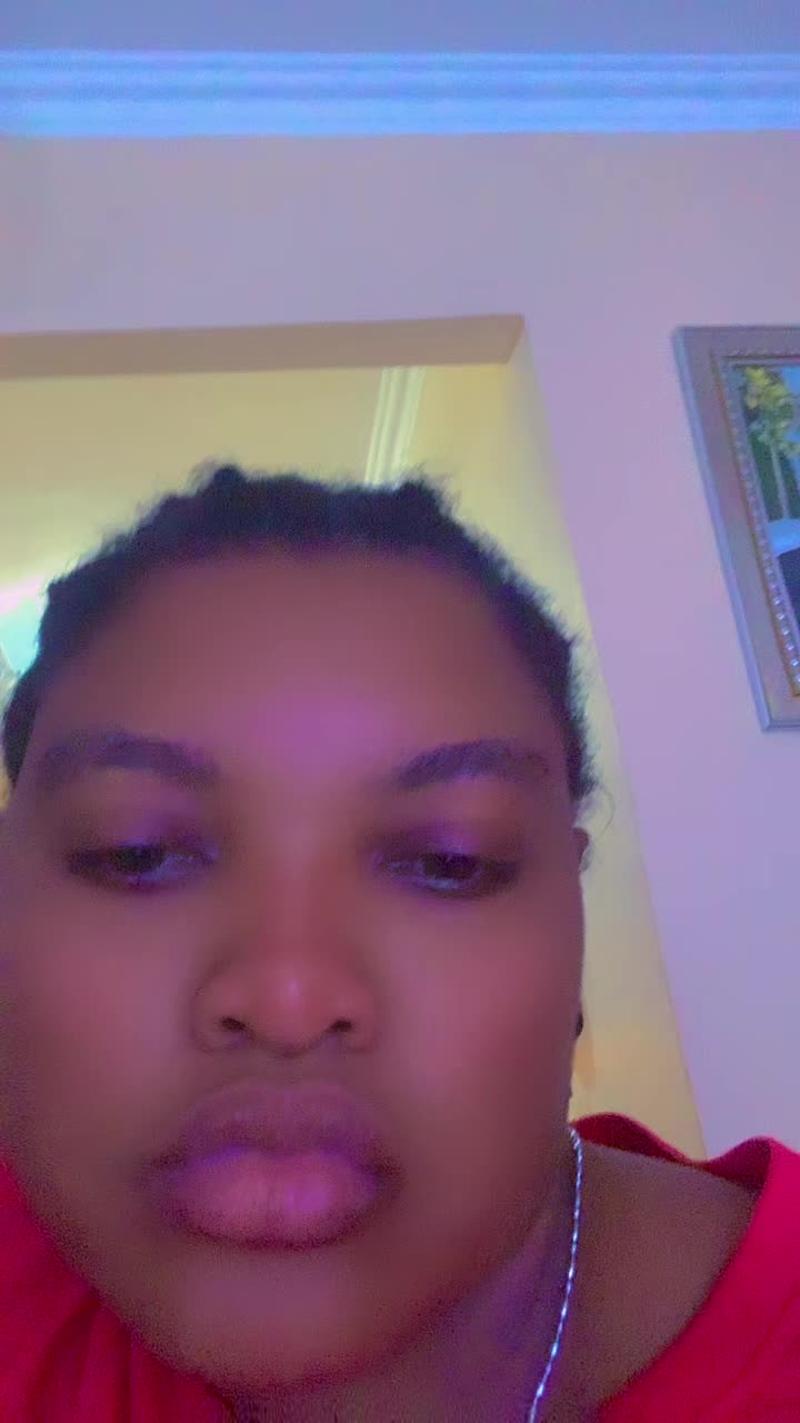 @navithaclervil8