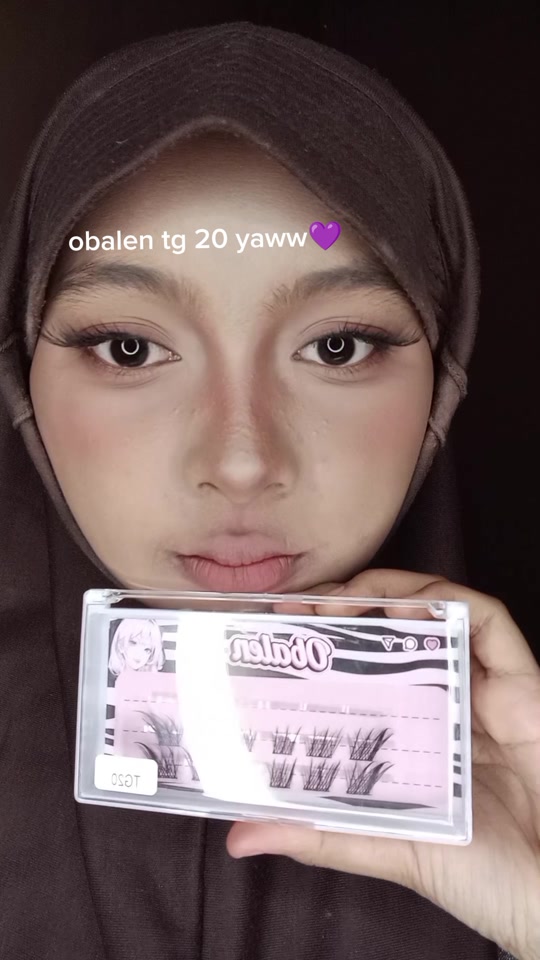 @luvhyunwook