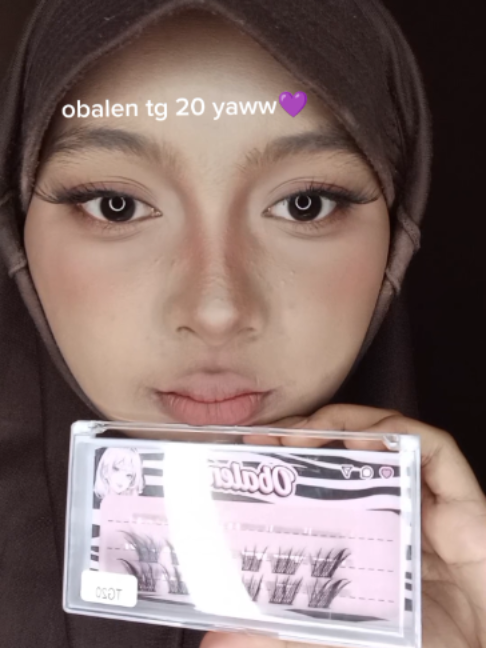 @luvhyunwook