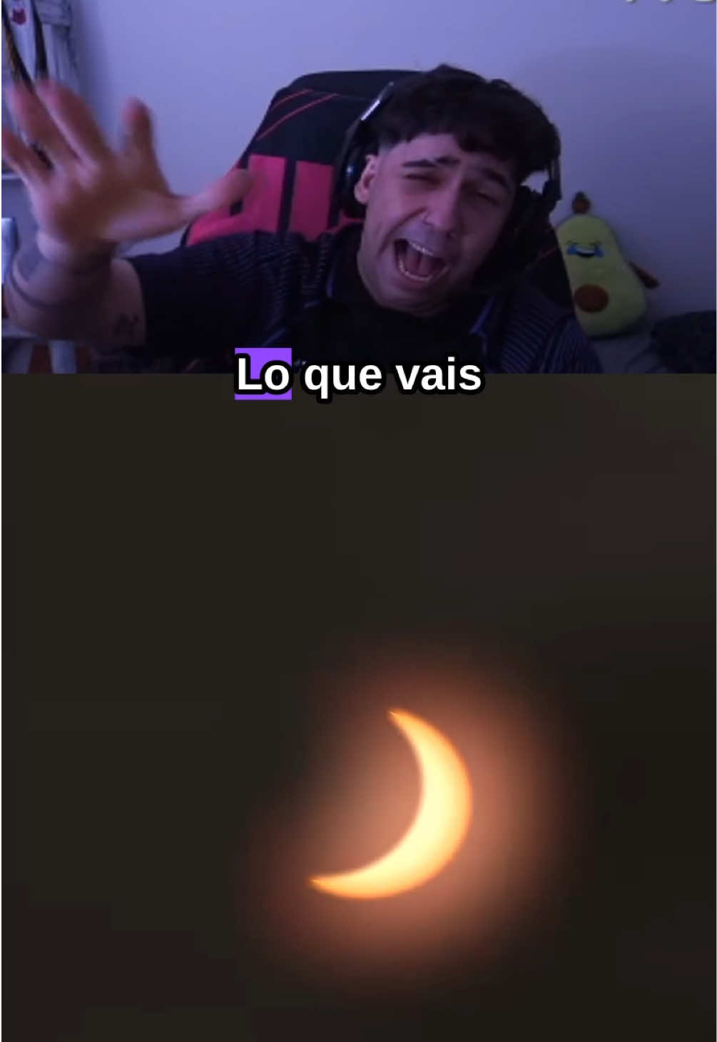 @b0rja
