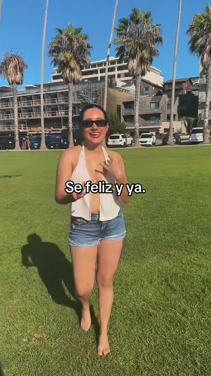 @Yuli Machuca