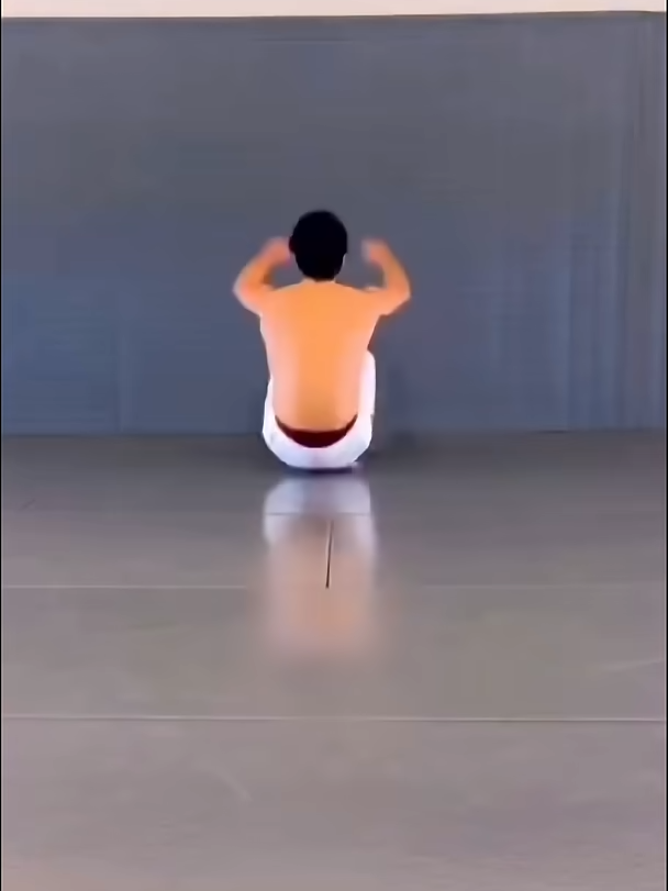 @sh.y3w.fk8