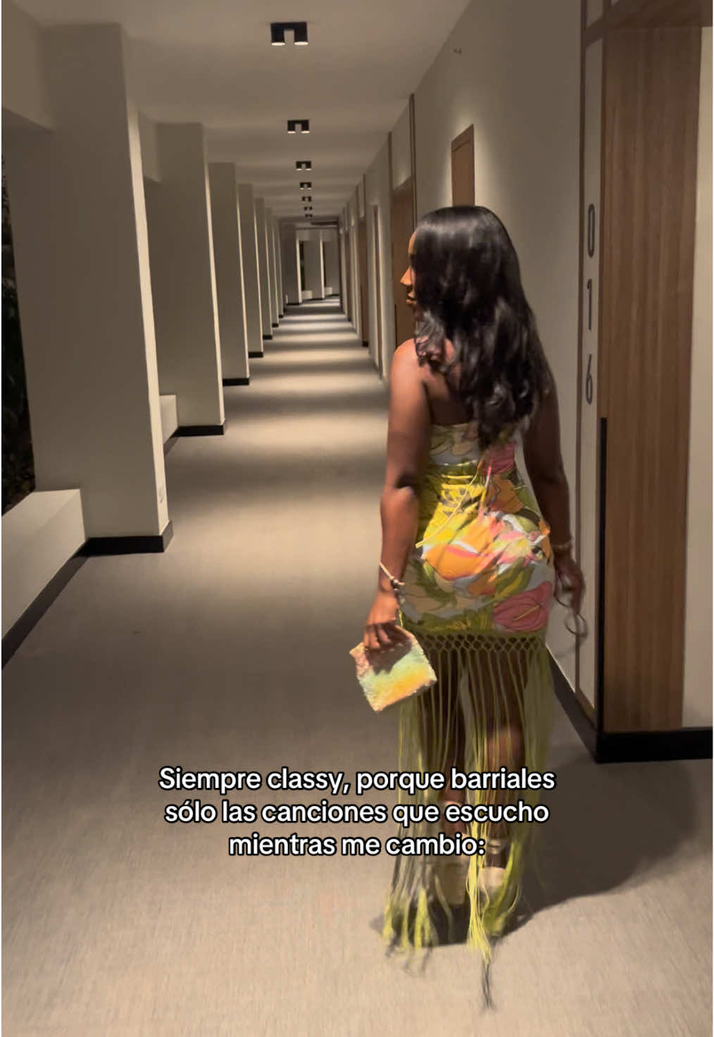 @Paola Andrea Asprilla