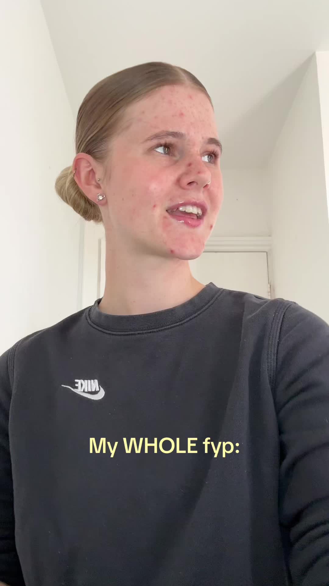 @Dumb.Blonde