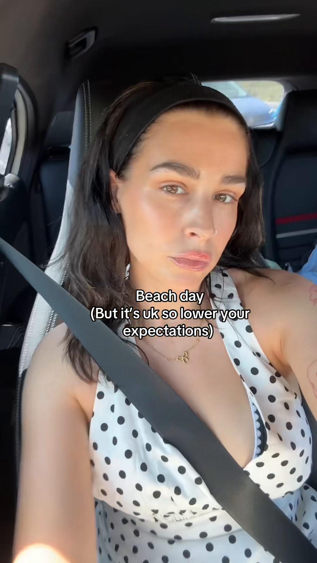 @El 🐤