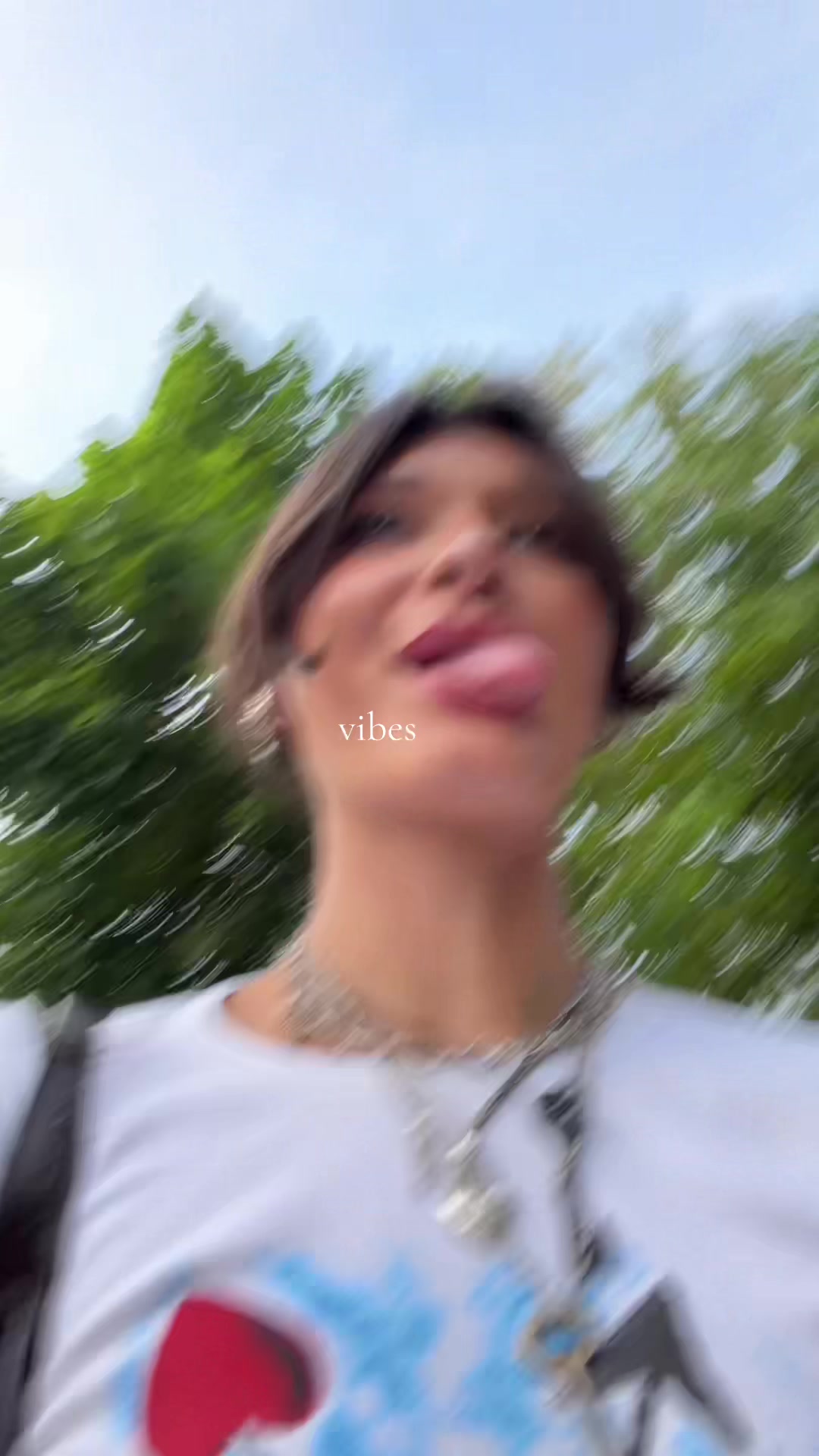 @milana