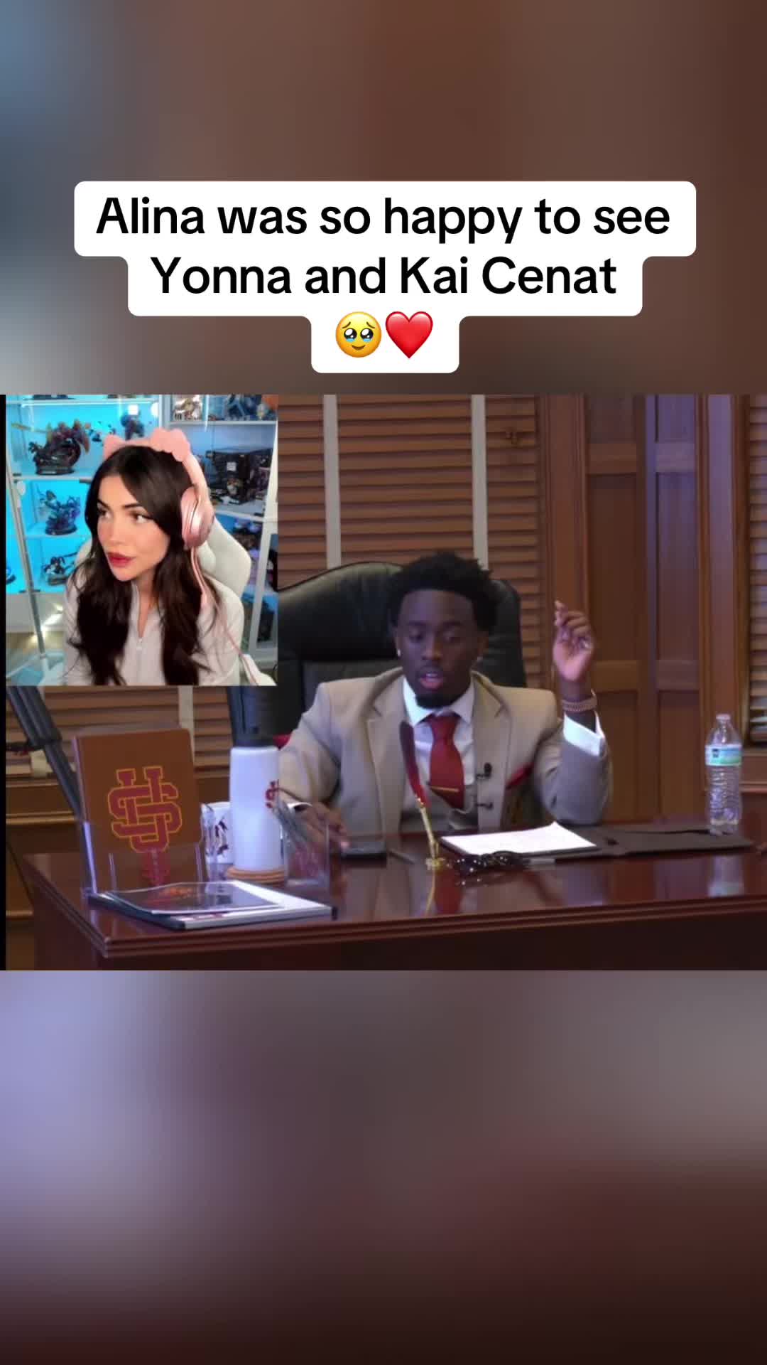 @ArialClipstar