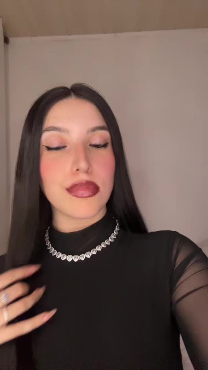 @Andreea