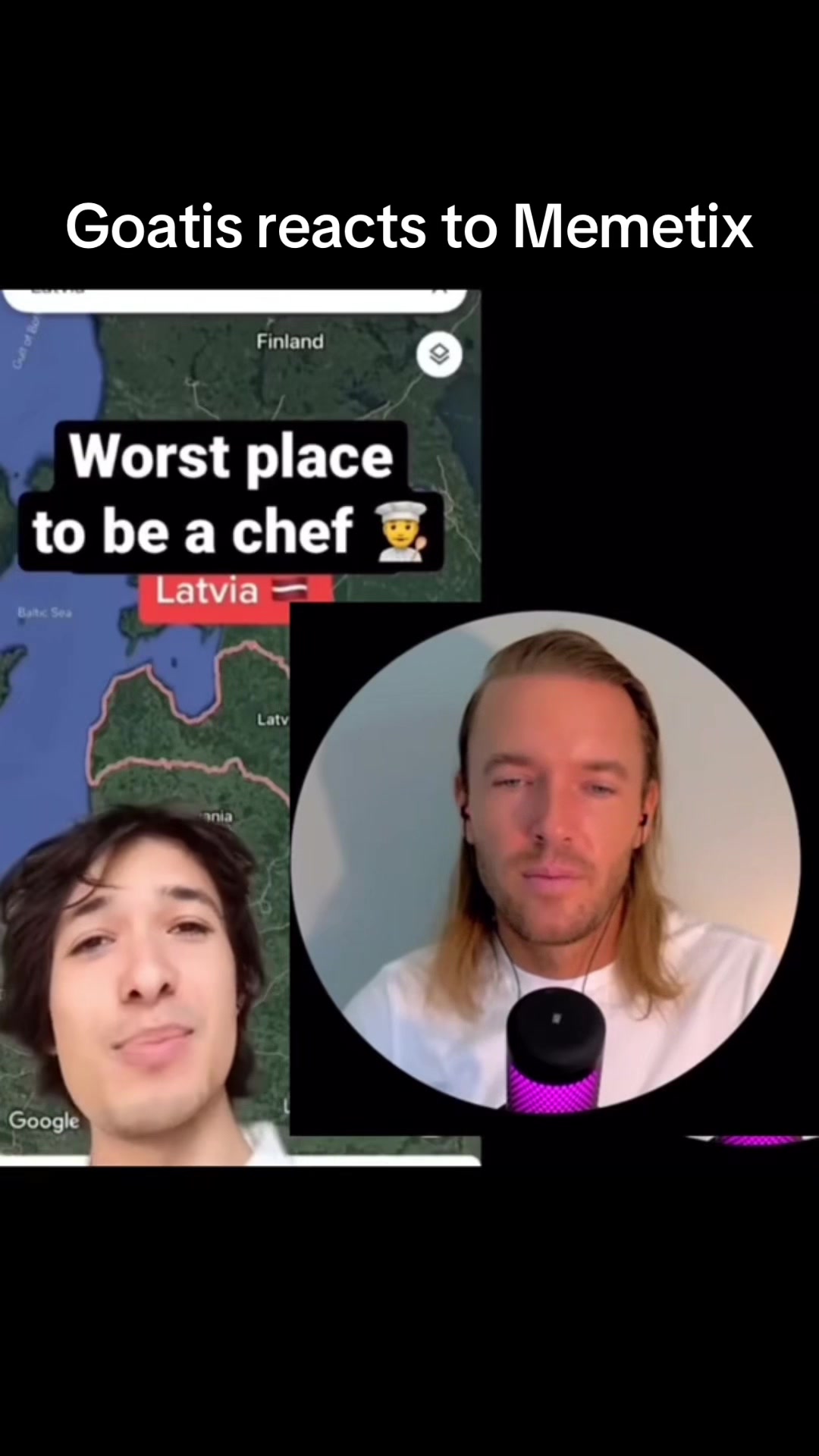 @Memetix