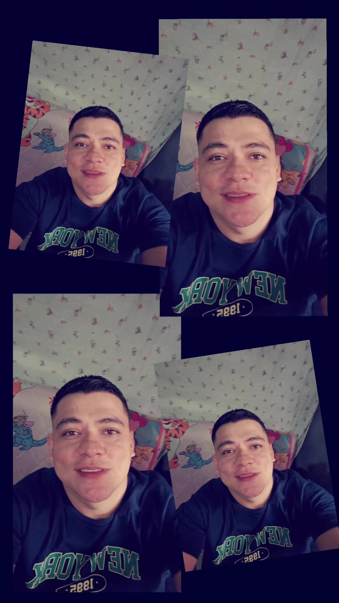 @Emir Avalos