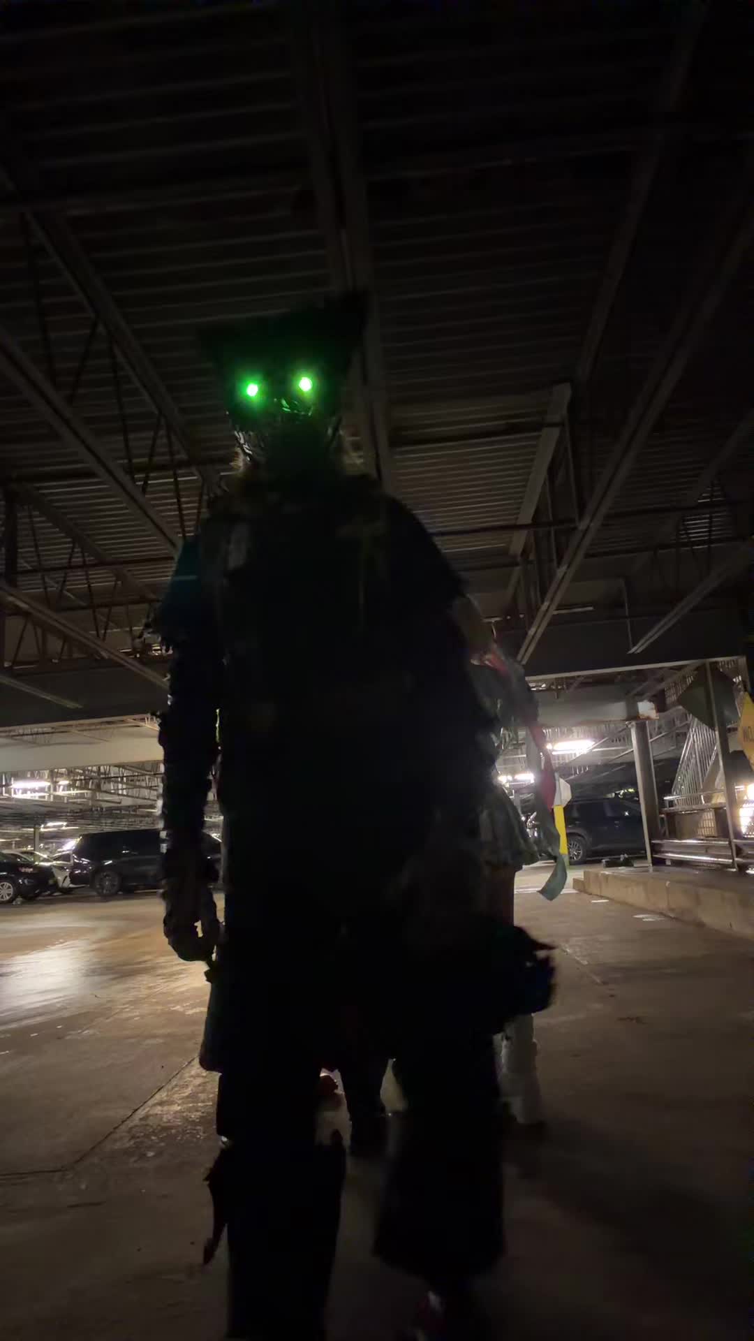 @Ryancosplays