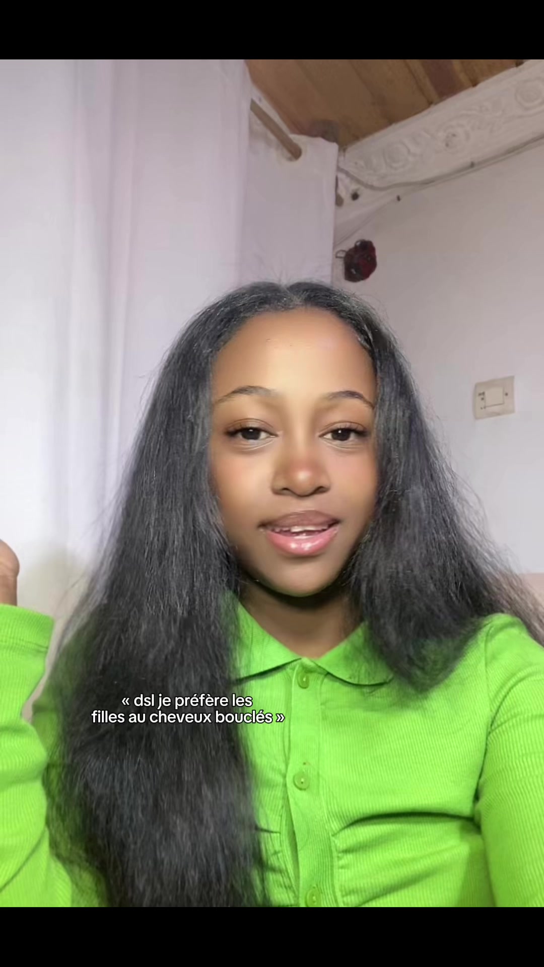 @𝓒𝓵𝓪𝓻𝓲 𝓐𝓷𝓷𝓪