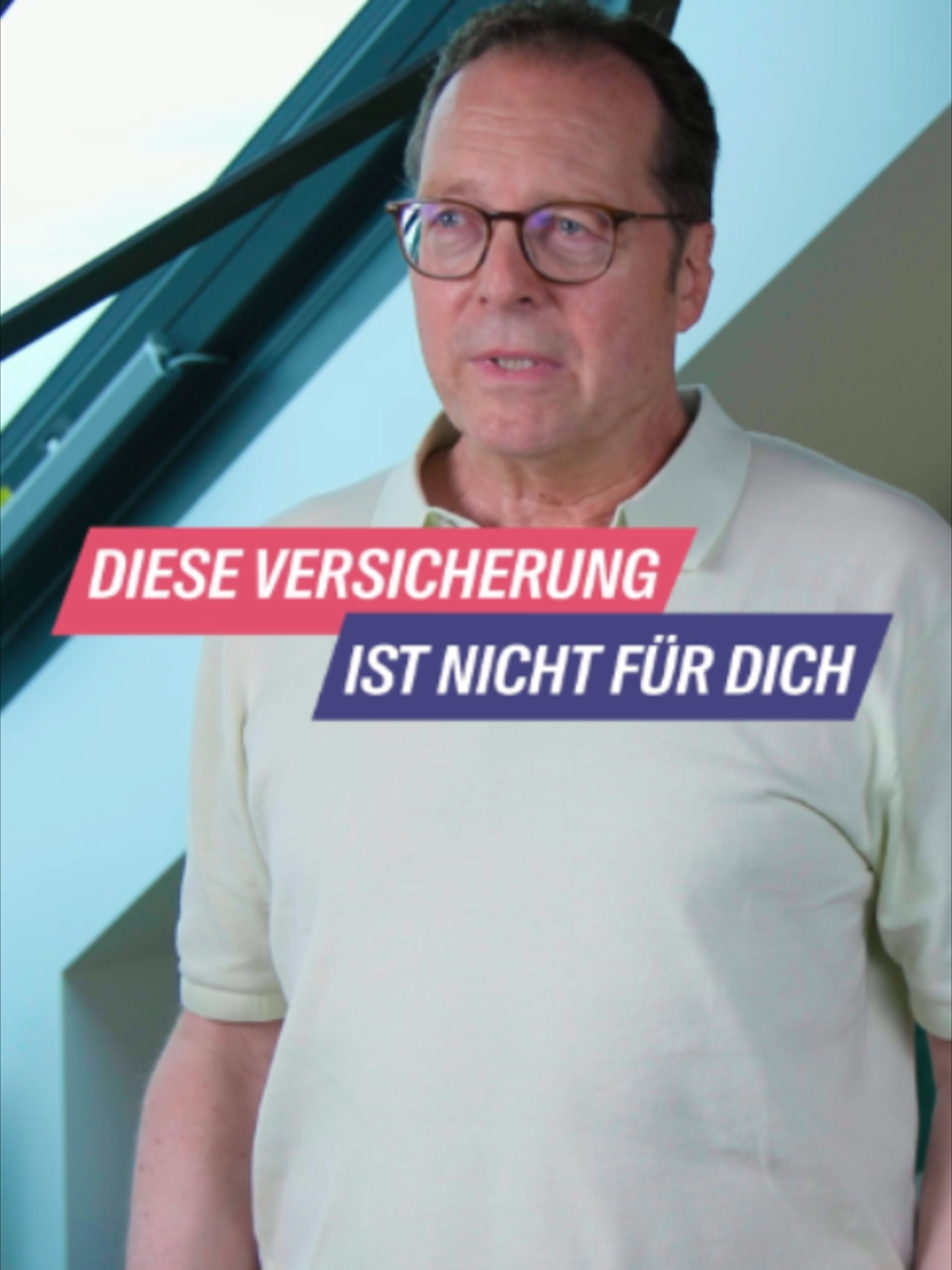 @LV 1871