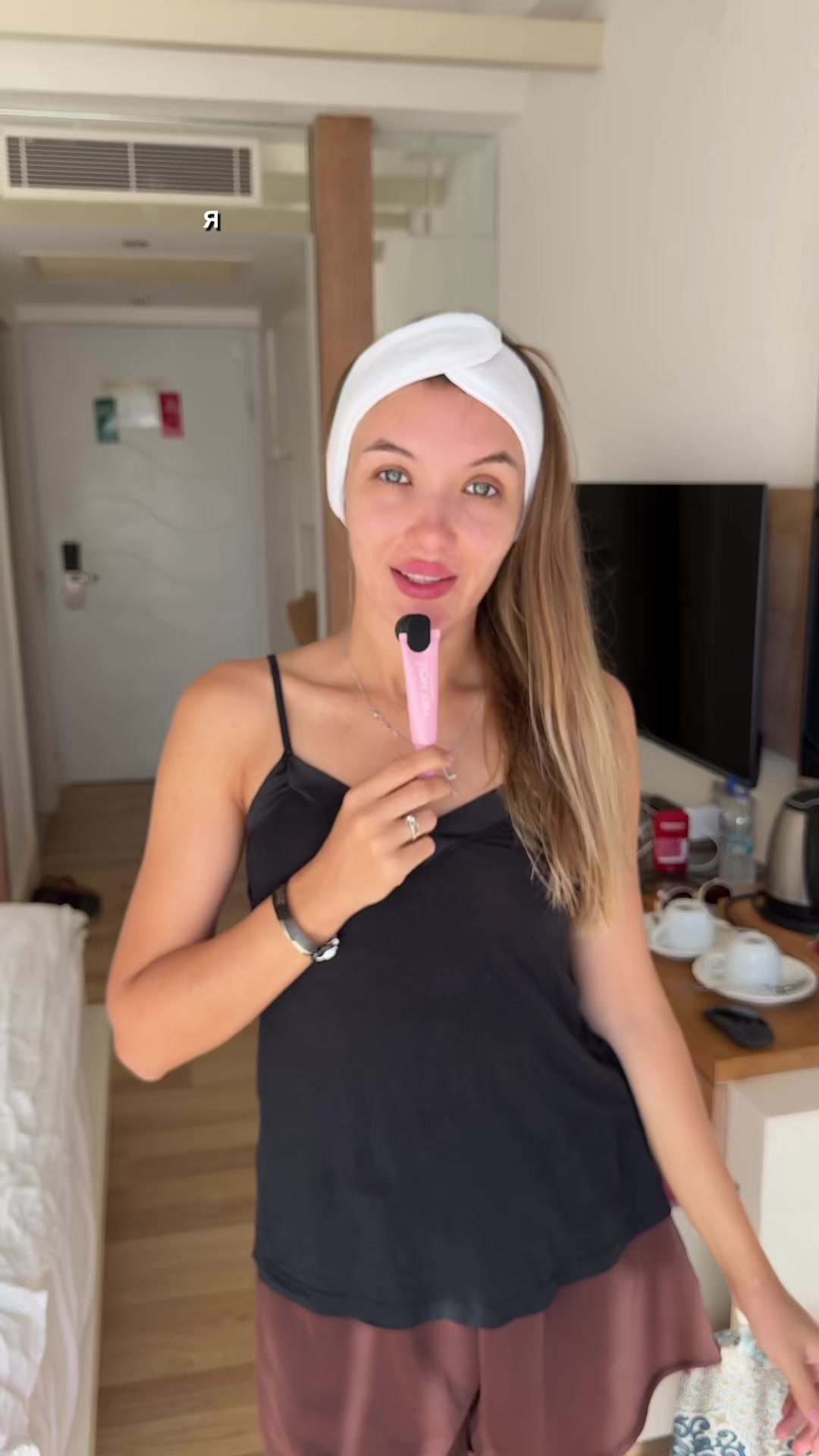 @Karinakremmmm