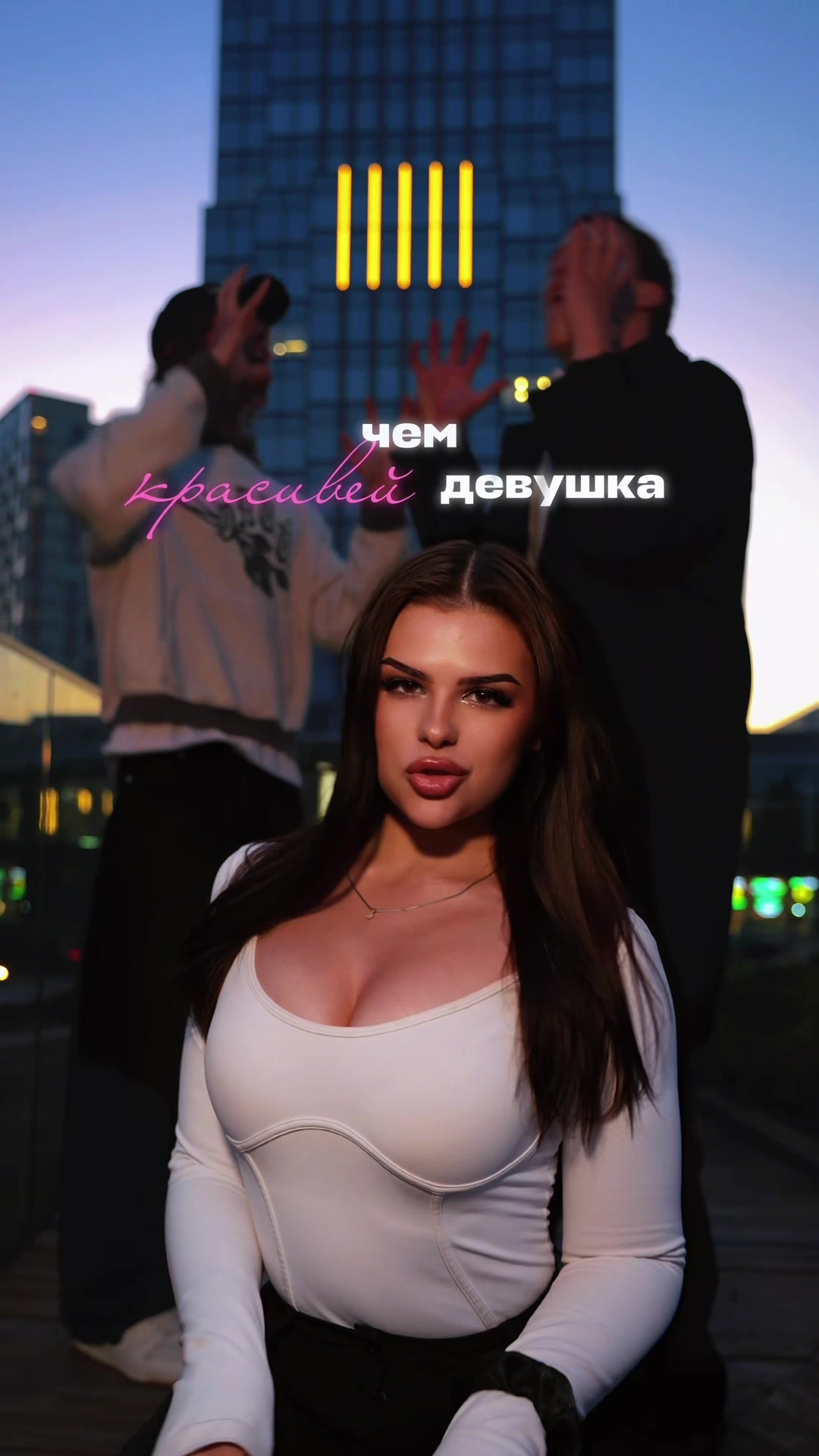 @Katya__Sykes
