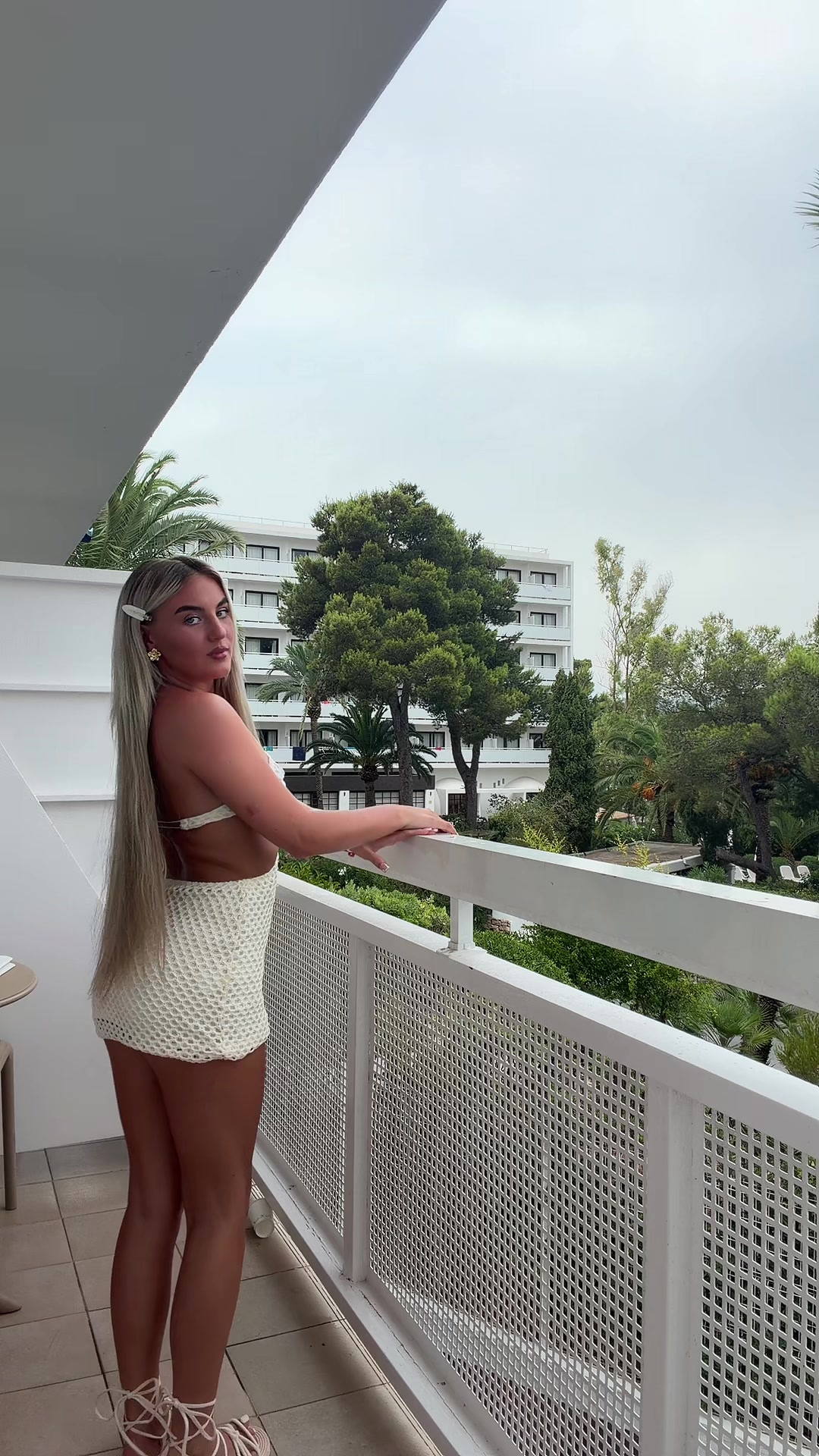 @elisha_xo