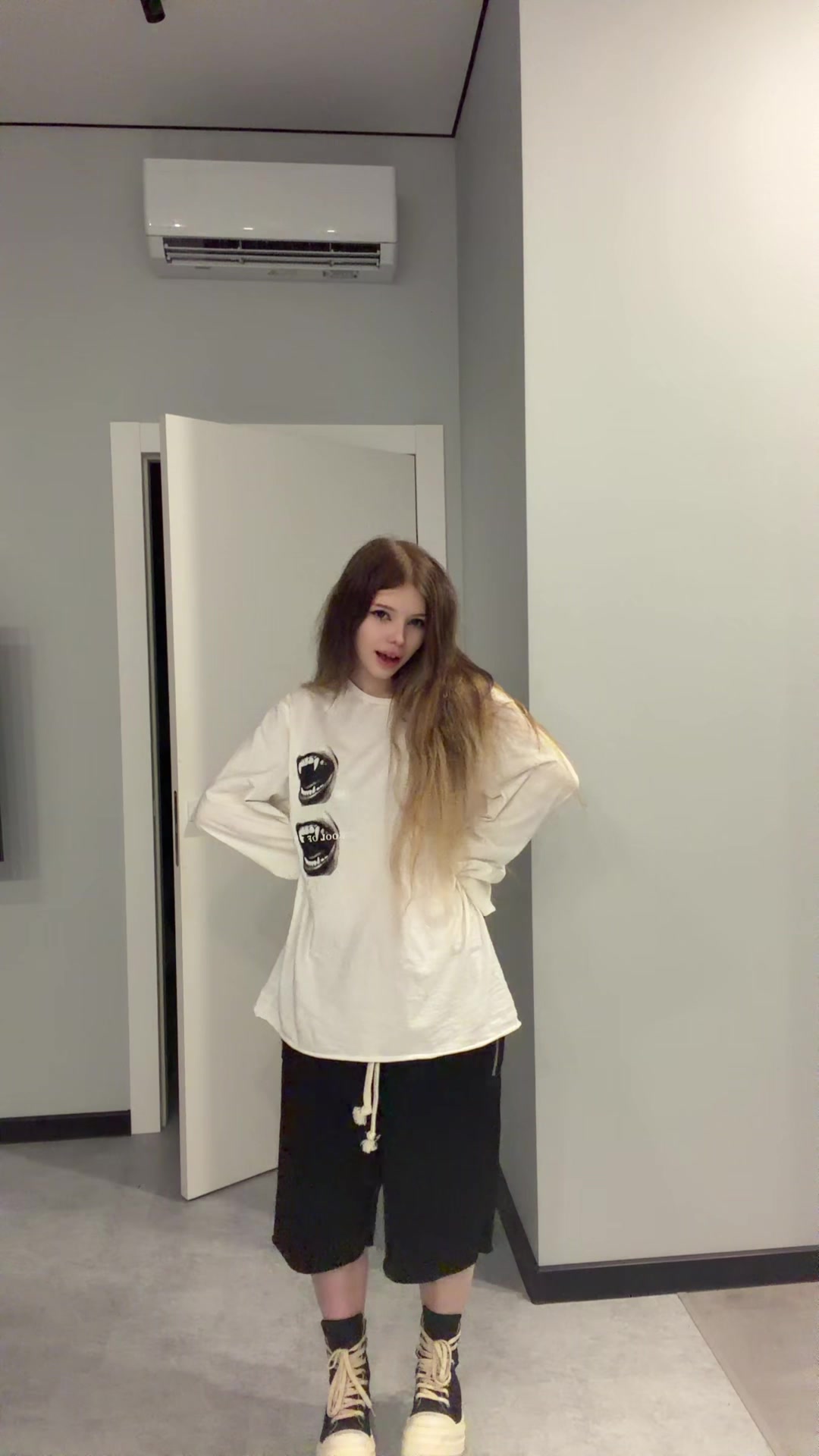 @curigato