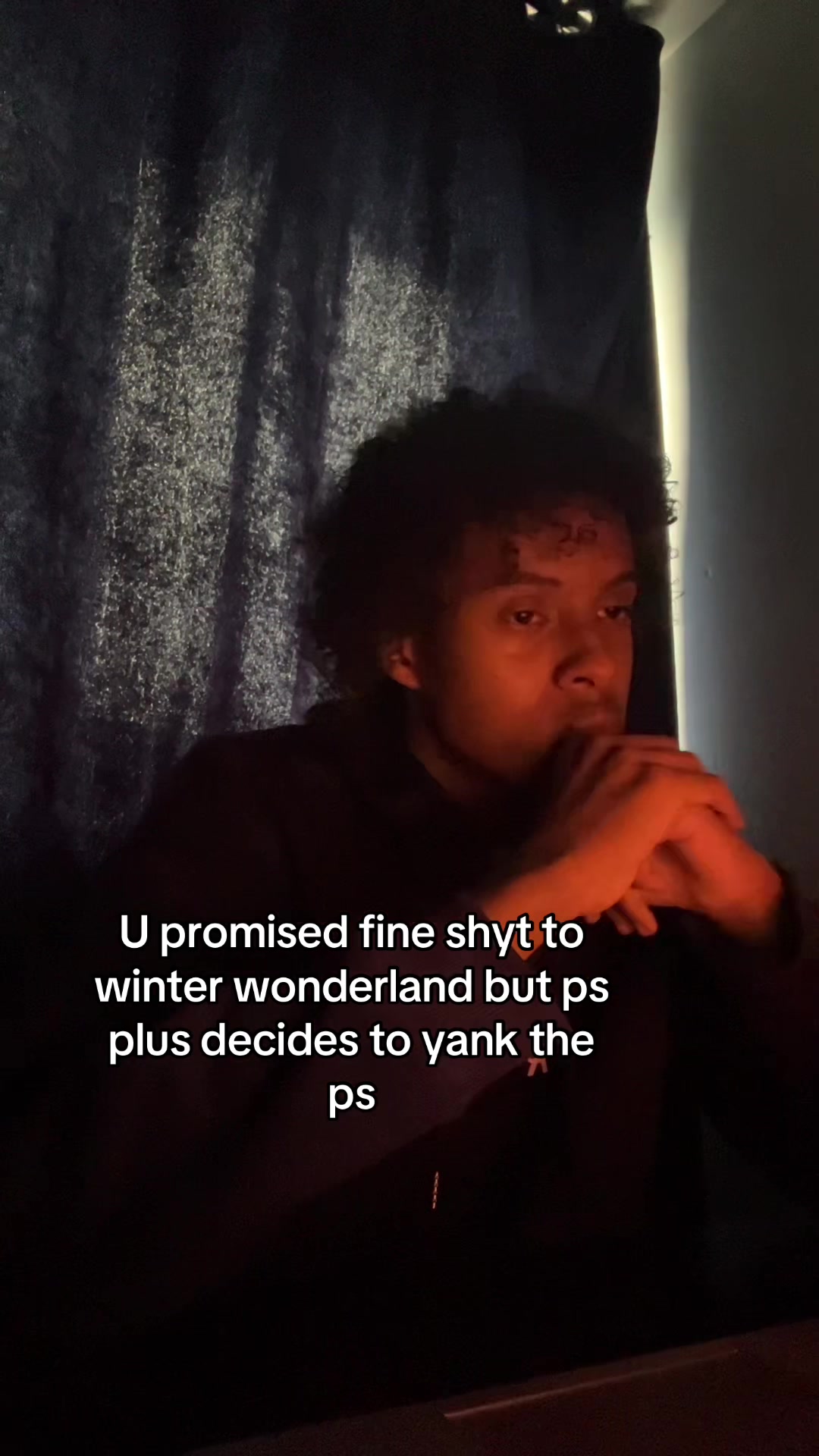 @Abdiiziabz