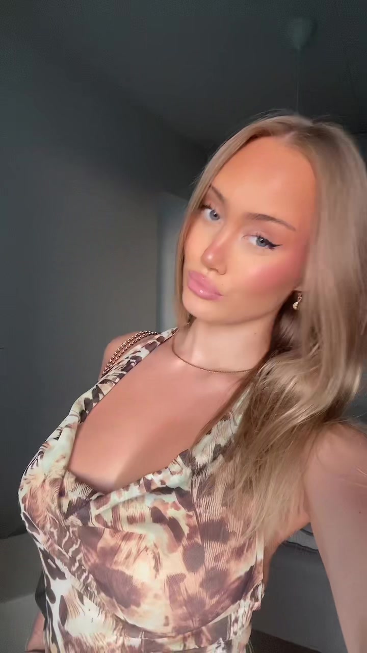 @HELMIINA