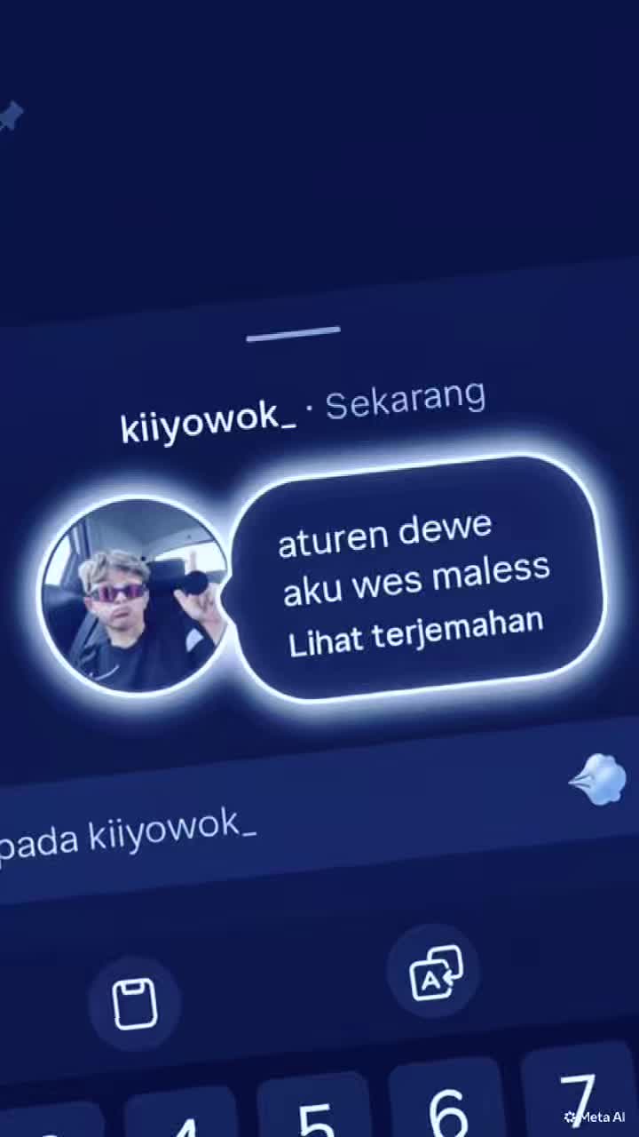 @DIVISI PEMORSIAN