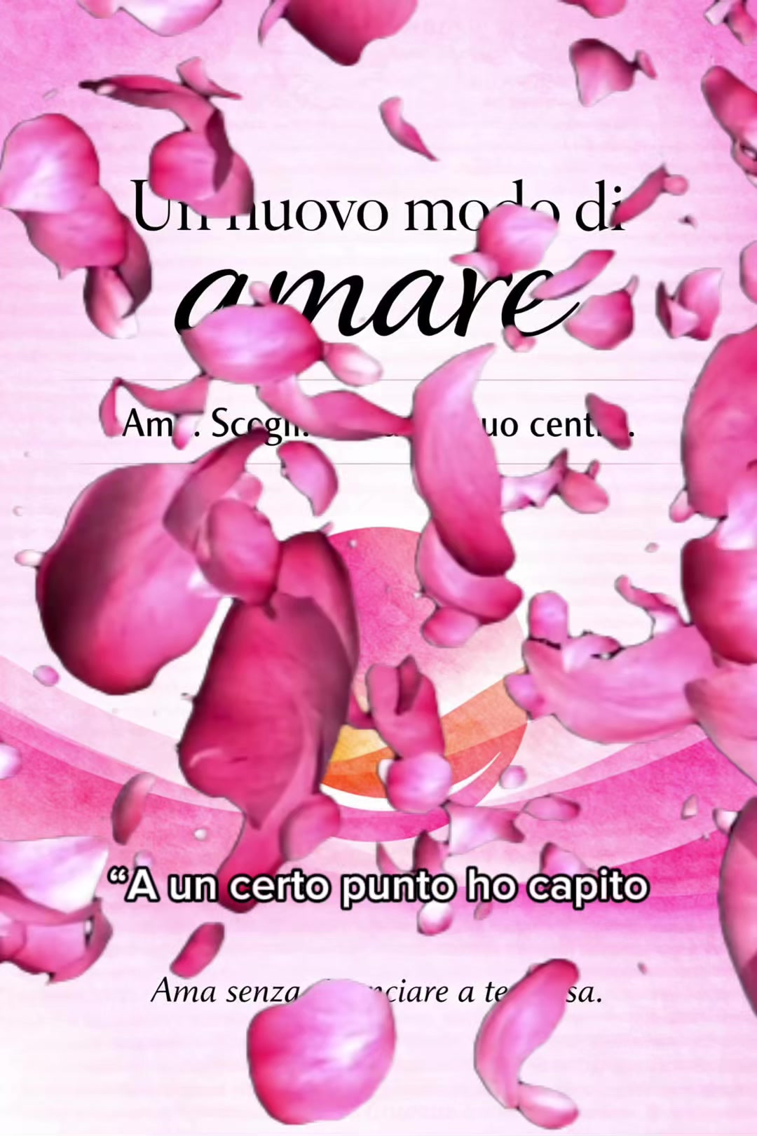 @Viandante delle Stelle