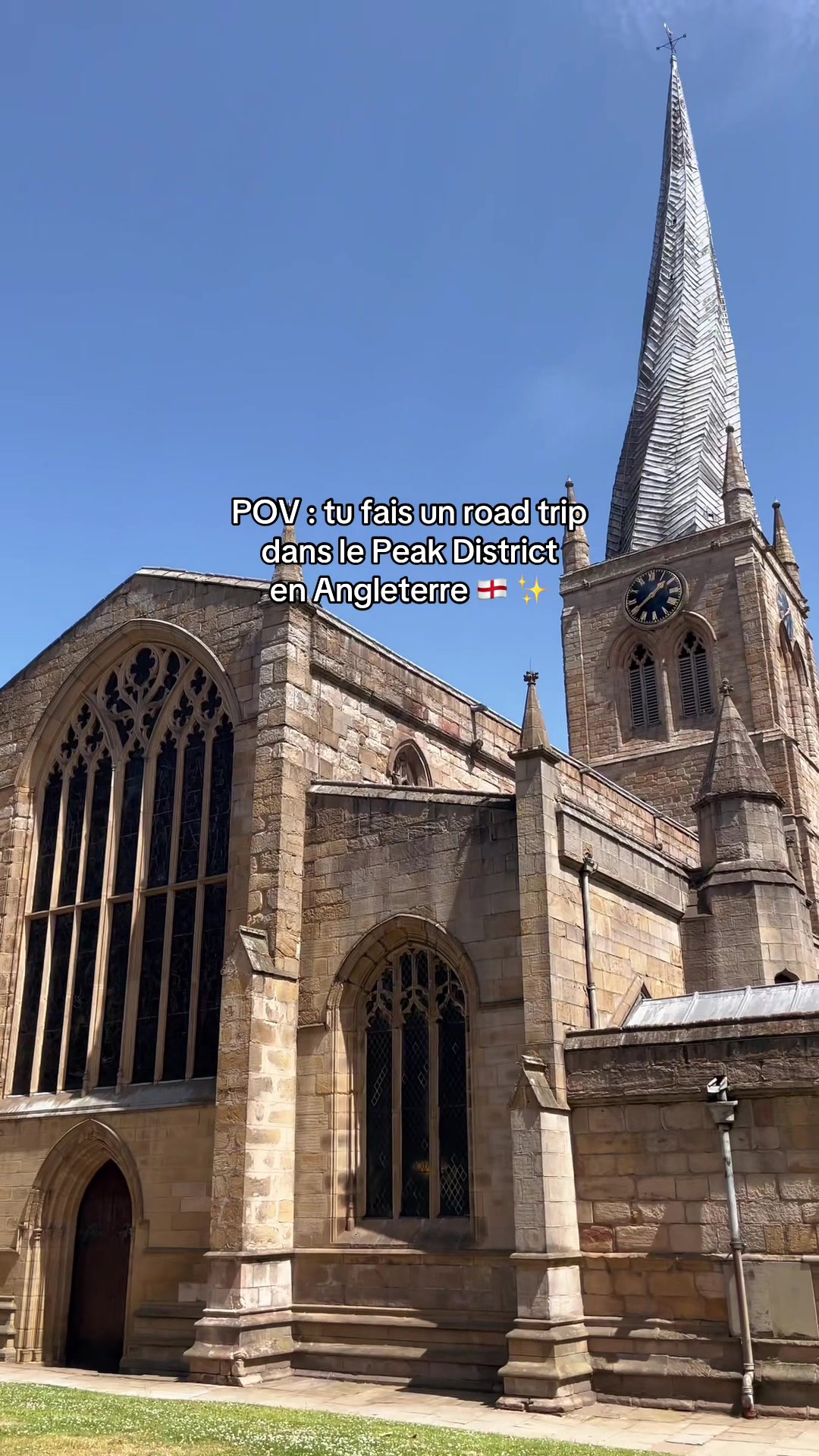 @Melanie & Damien 🇫🇷🇬🇧