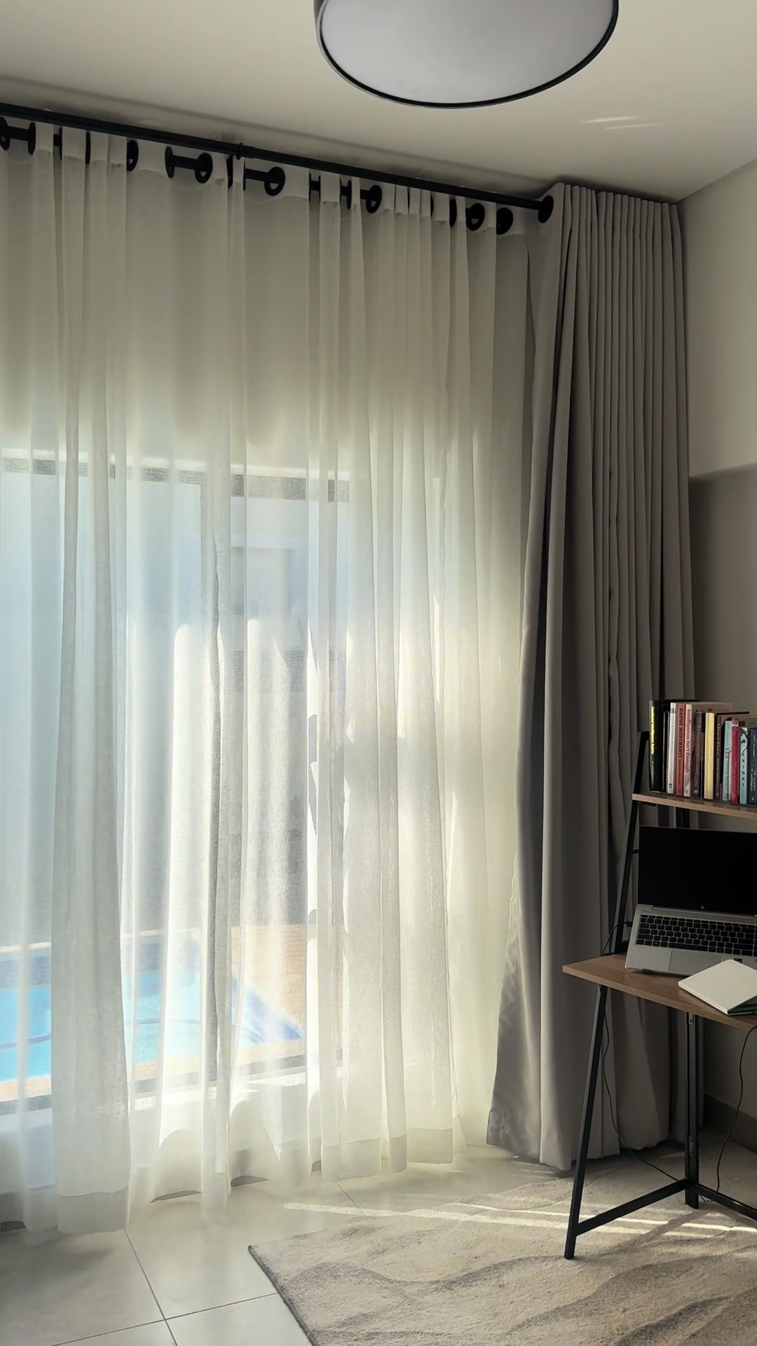 @Hbs_interiors