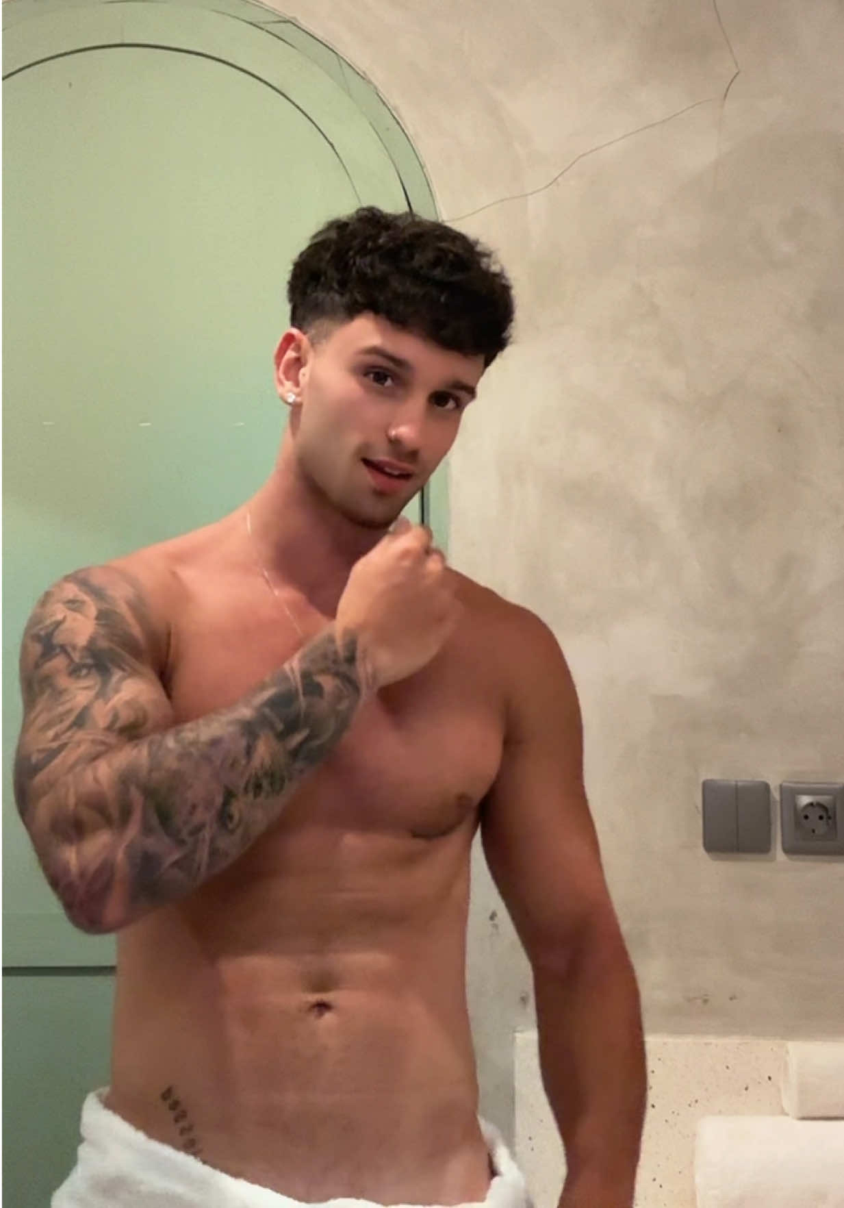 @Nachito🧸