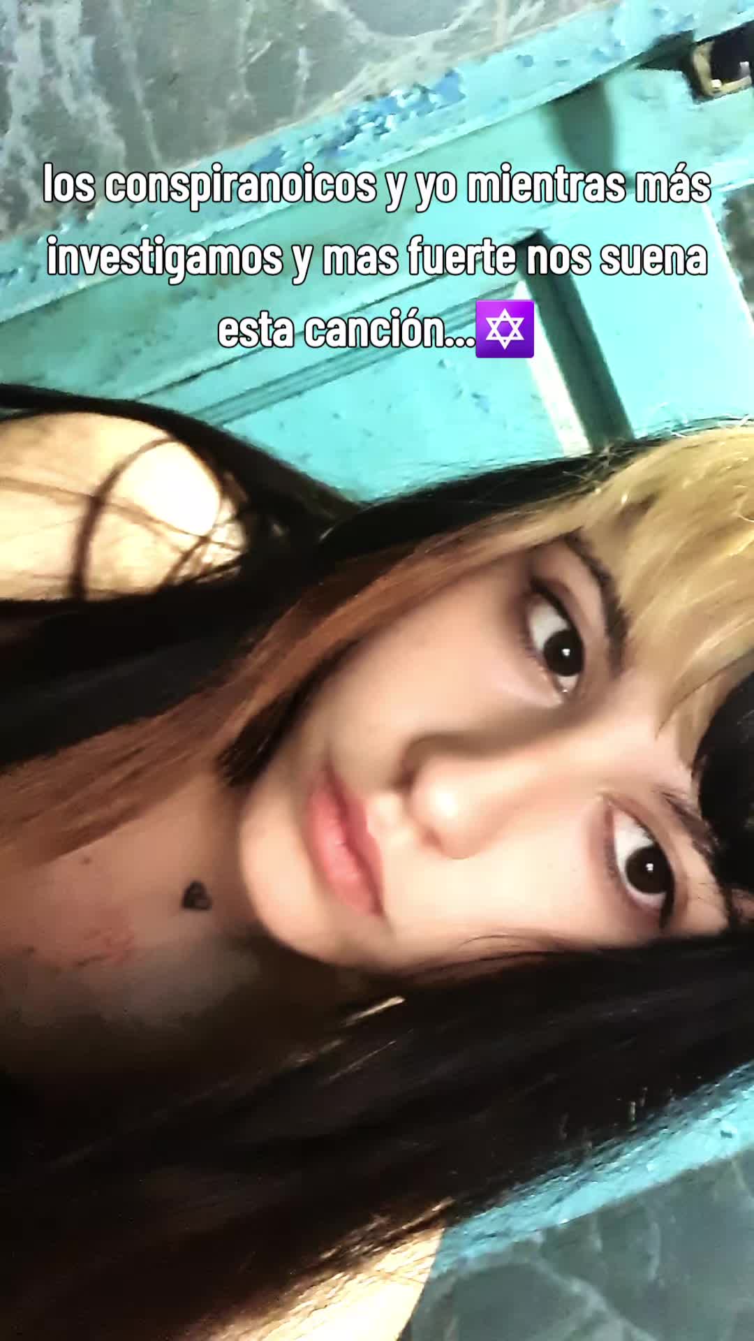 @ttagax
