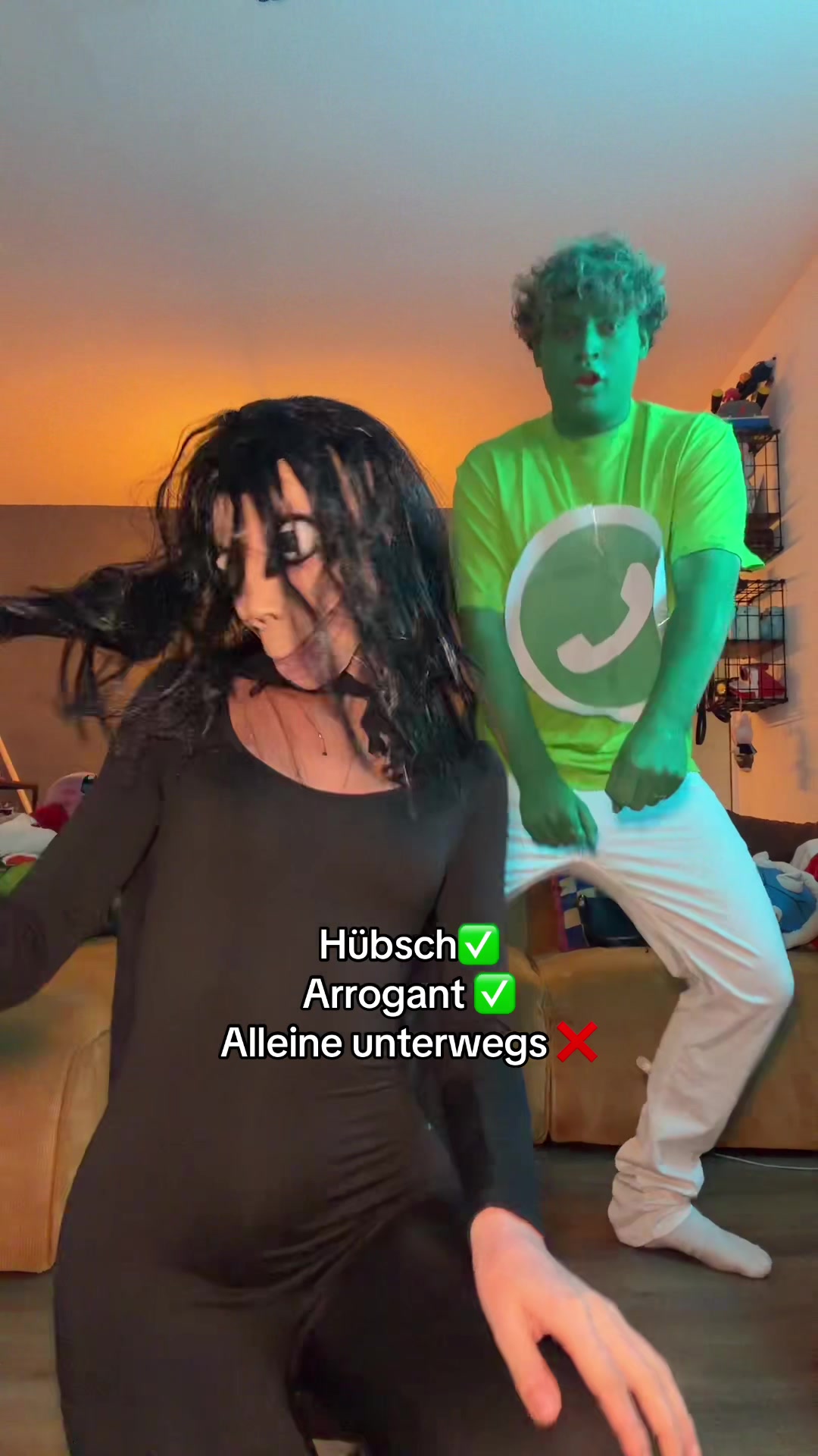 @Marek John Fritz